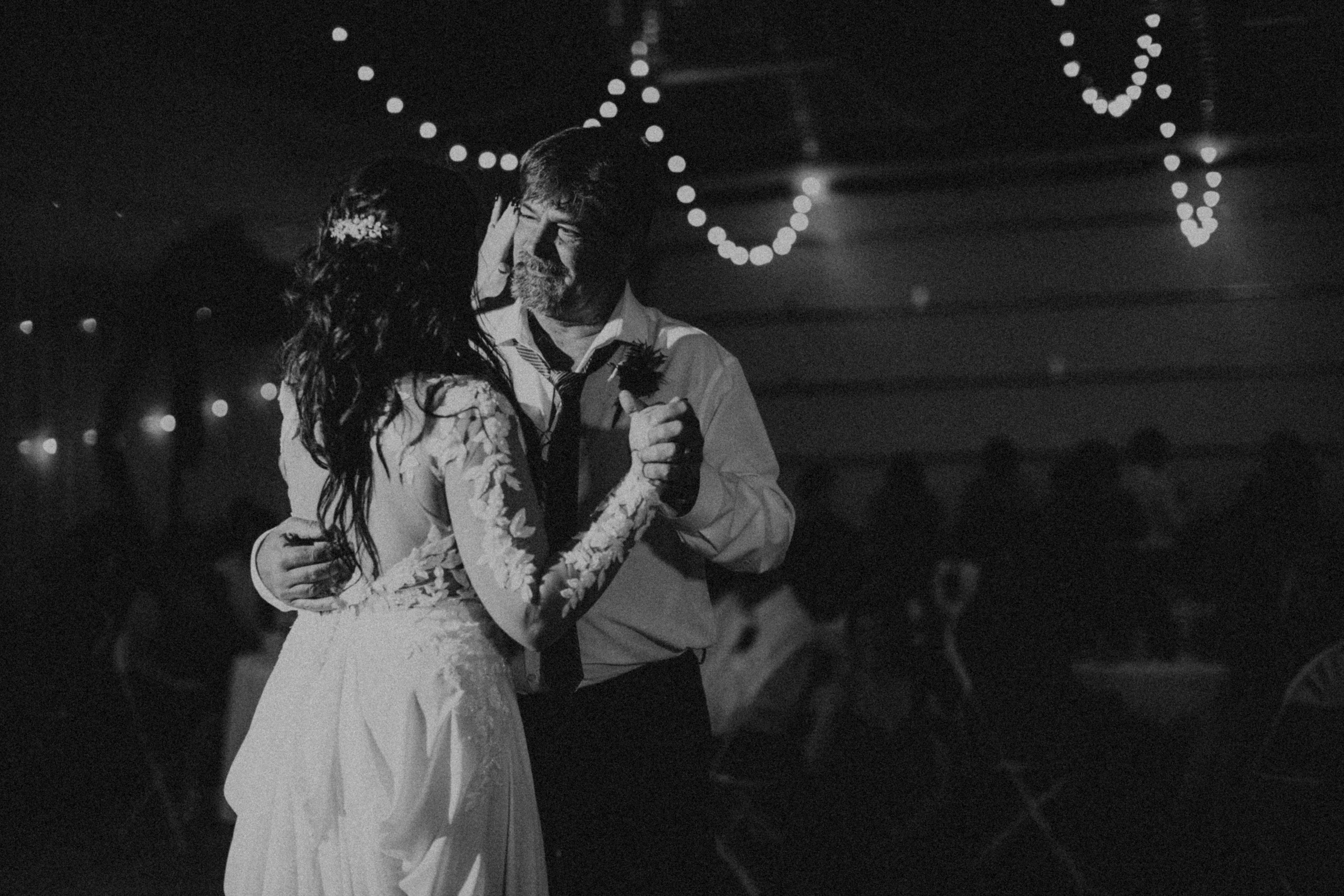 Phil & Bri (NE). CAPTURED BY SHANKS PHOTOGRAPHY