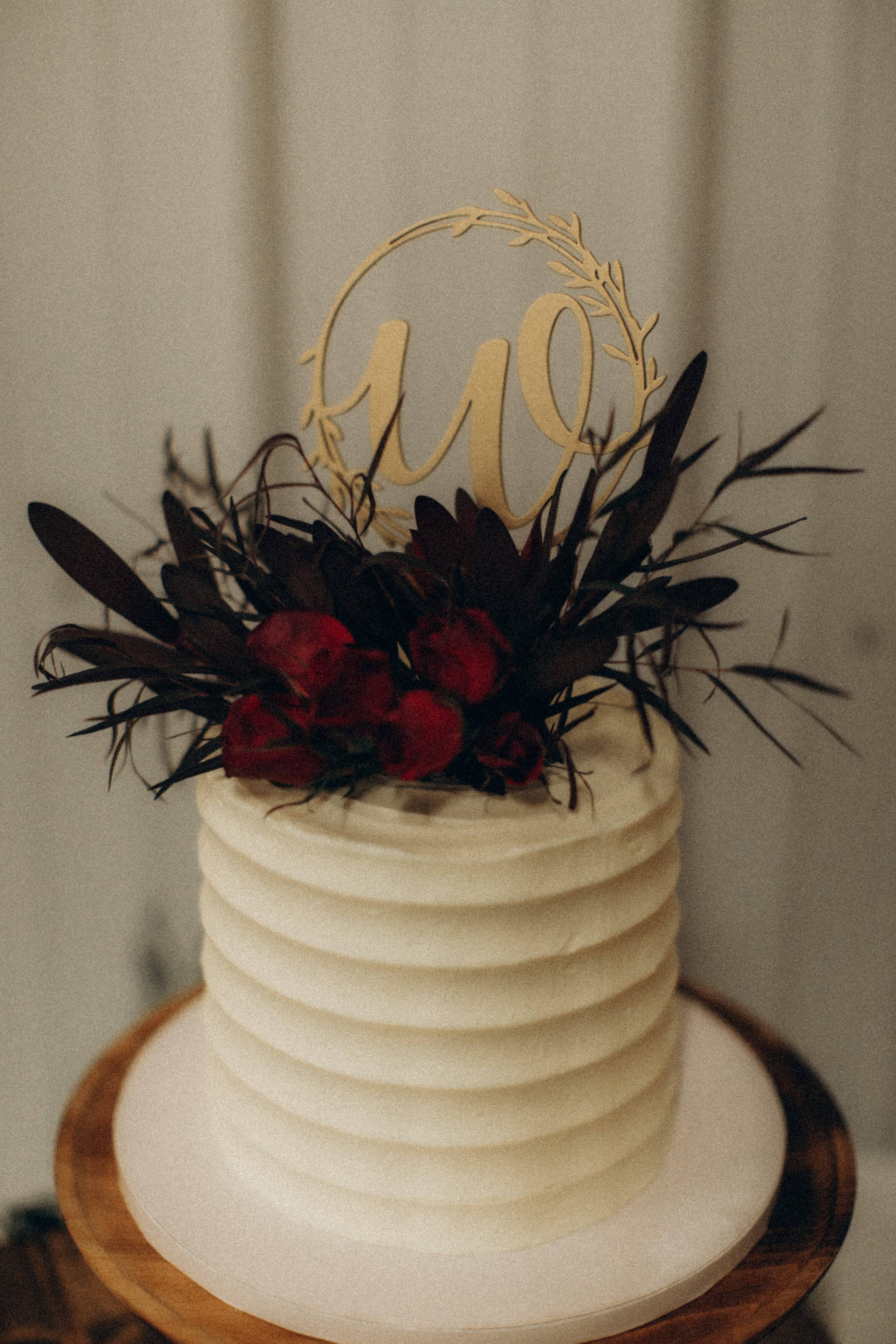 Phil & Bri (NE). CAPTURED BY SHANKS PHOTOGRAPHY