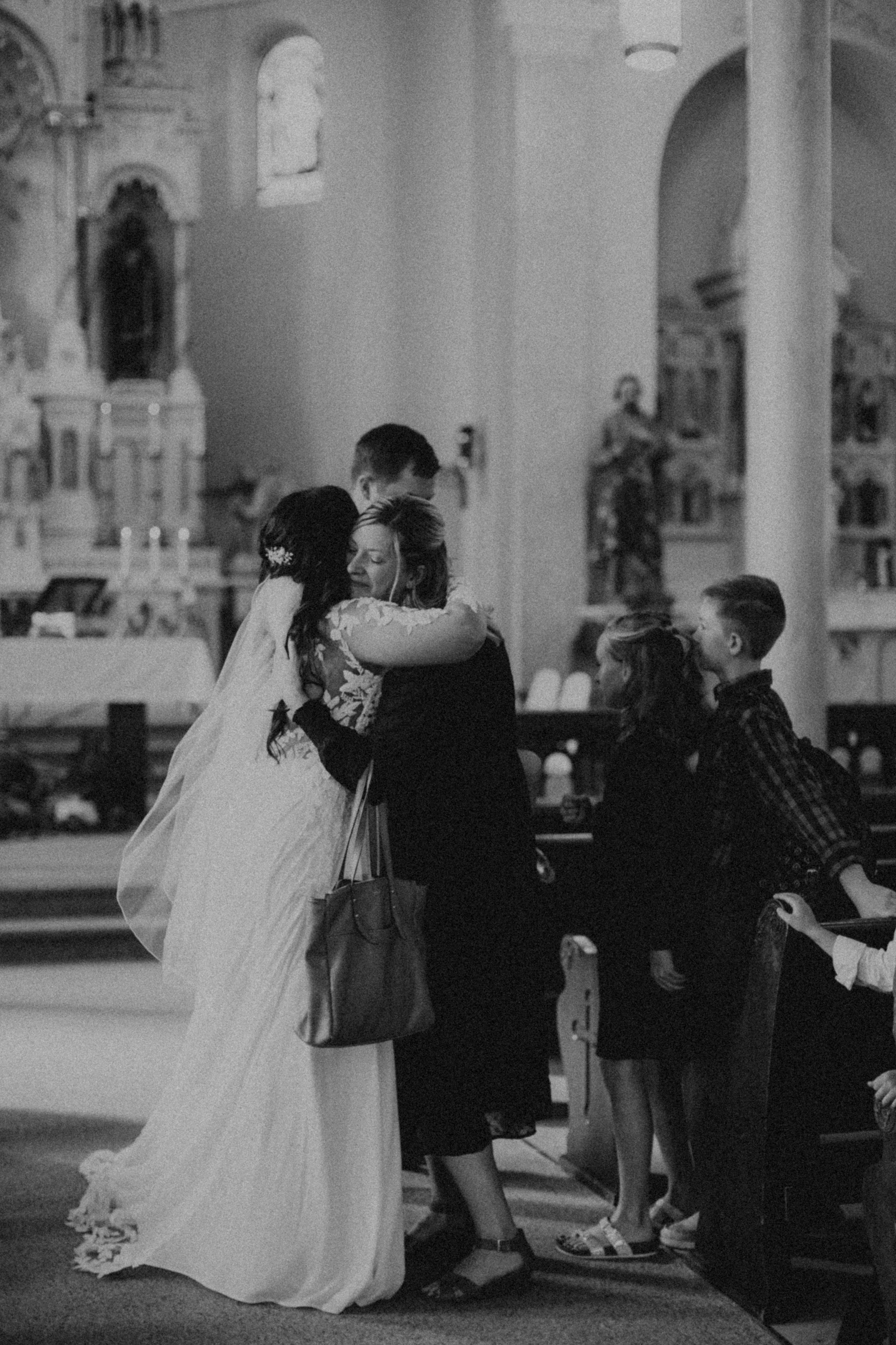 Phil & Bri (NE). CAPTURED BY SHANKS PHOTOGRAPHY