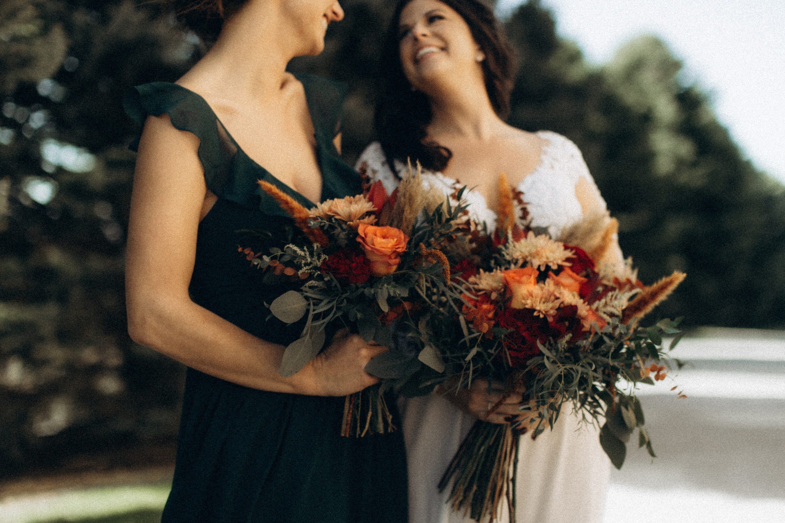 Phil & Bri (NE). CAPTURED BY SHANKS PHOTOGRAPHY