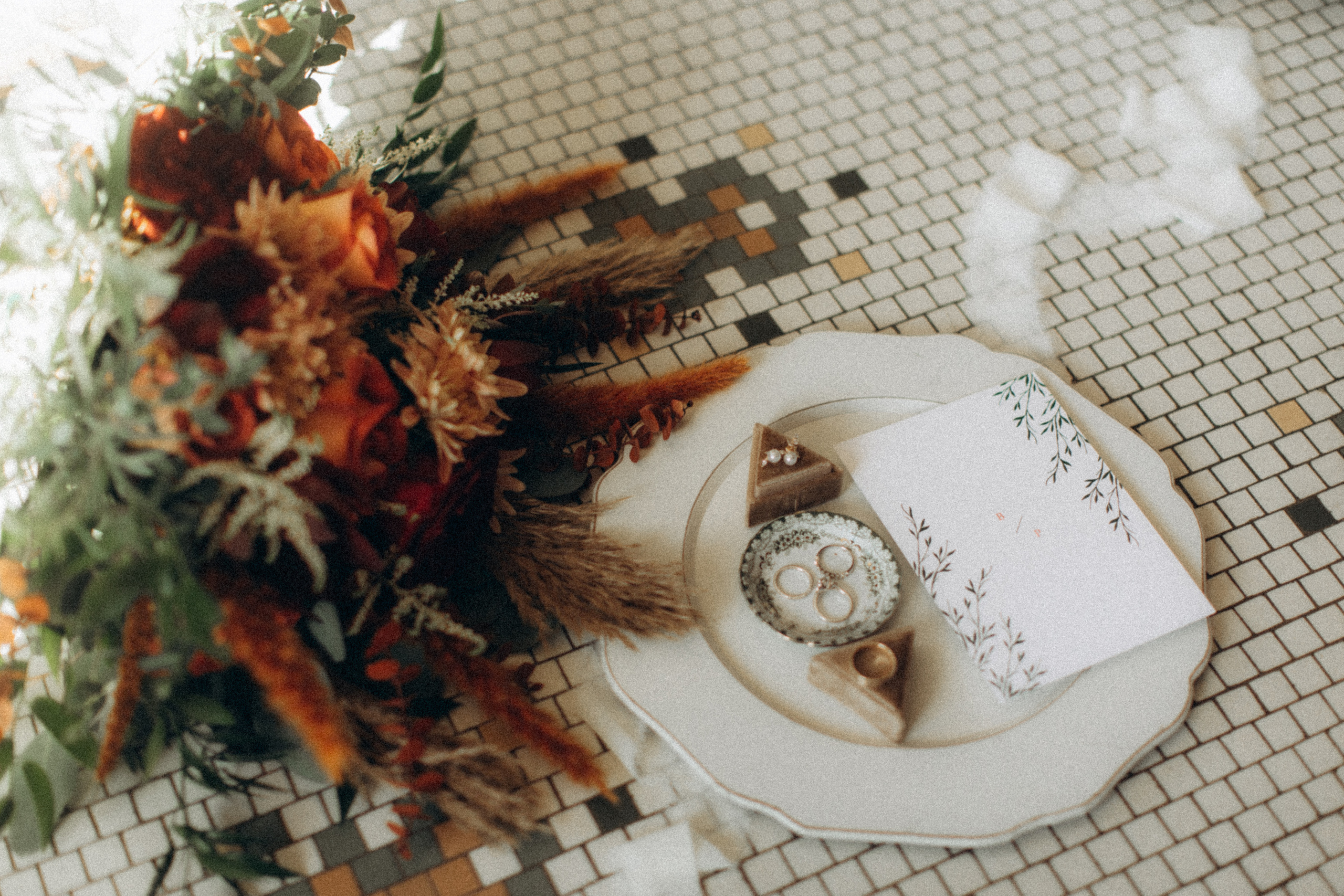 Phil & Bri (NE). CAPTURED BY SHANKS PHOTOGRAPHY