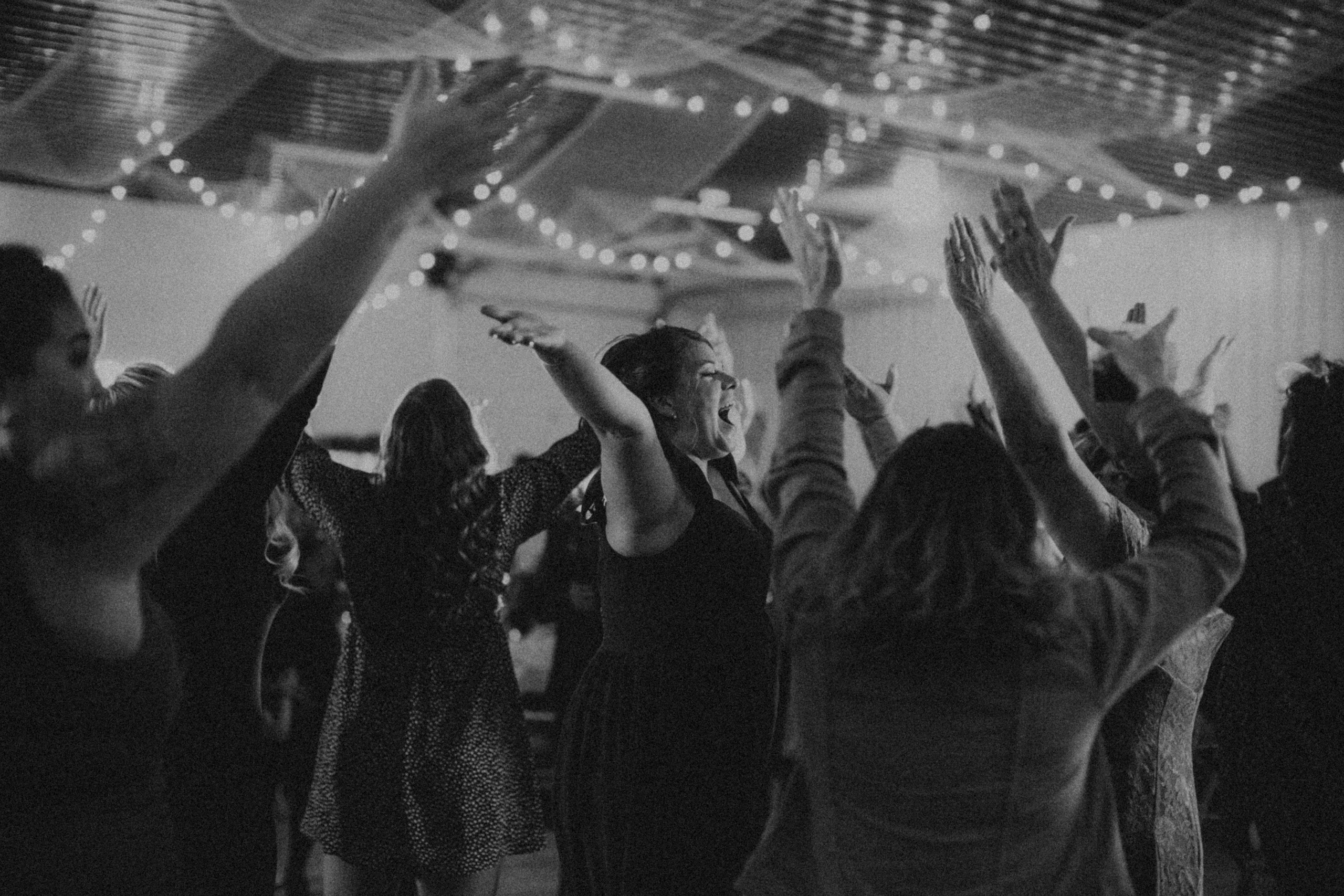 Phil & Bri (NE). CAPTURED BY SHANKS PHOTOGRAPHY