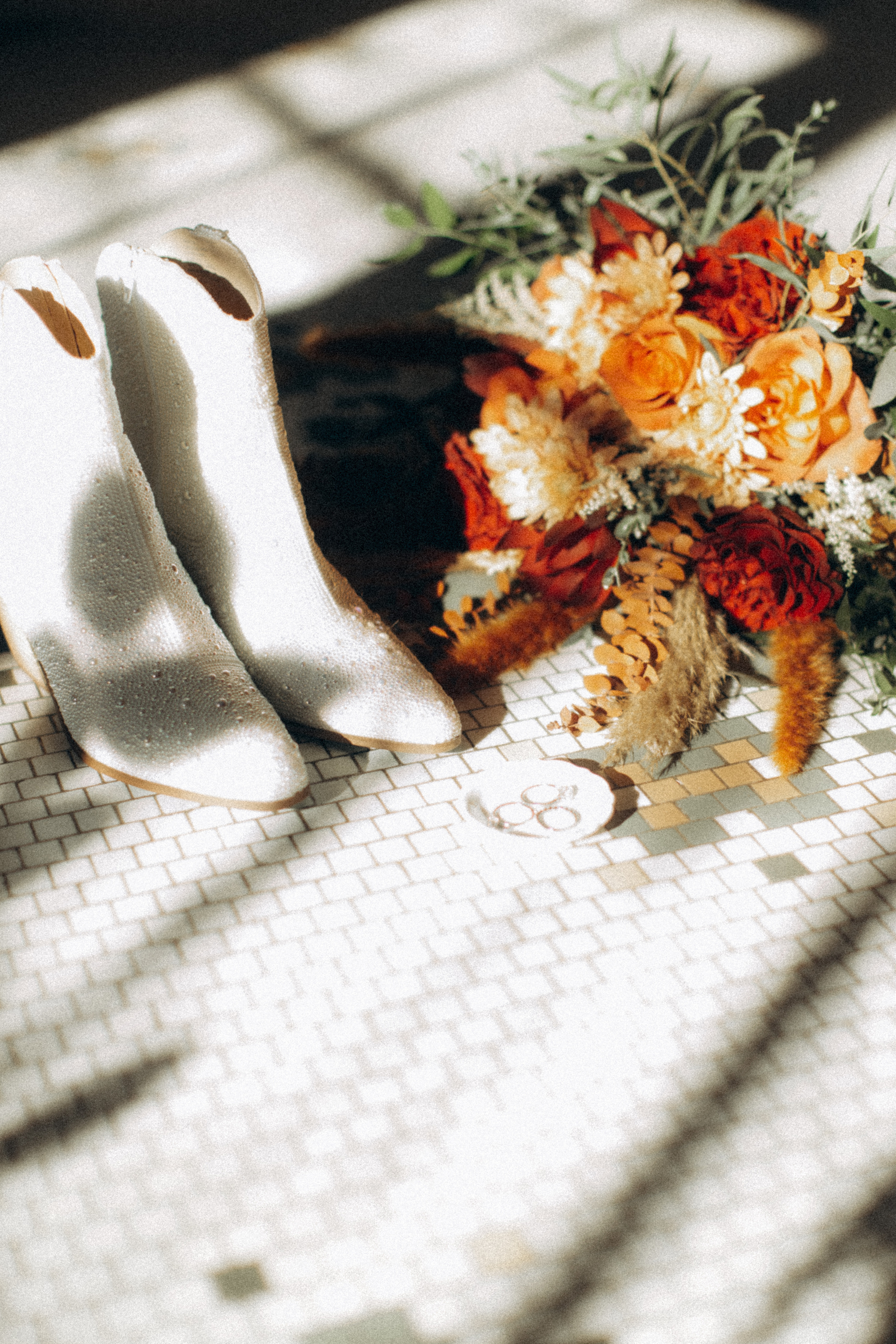 Phil & Bri (NE). CAPTURED BY SHANKS PHOTOGRAPHY