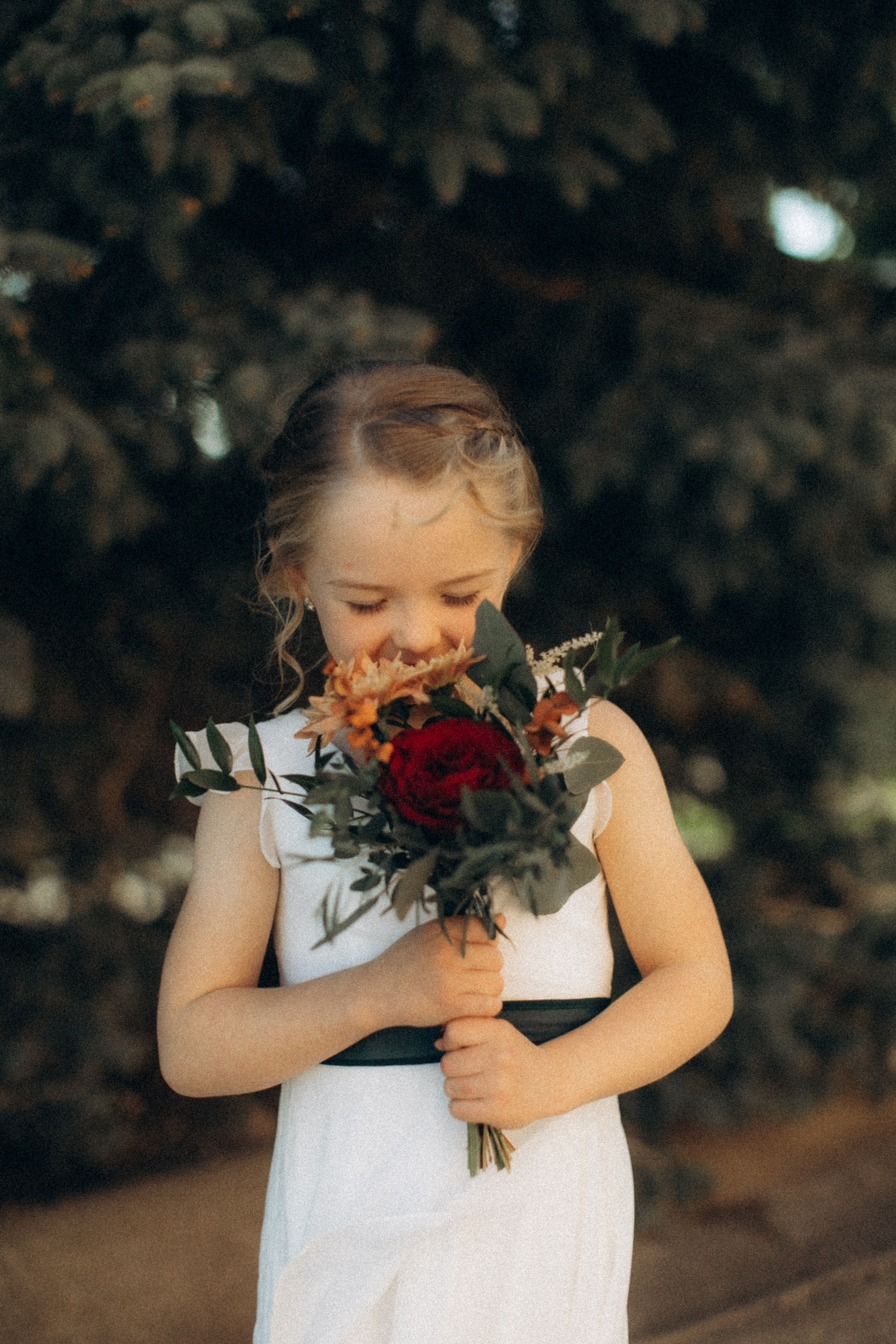 Phil & Bri (NE). CAPTURED BY SHANKS PHOTOGRAPHY