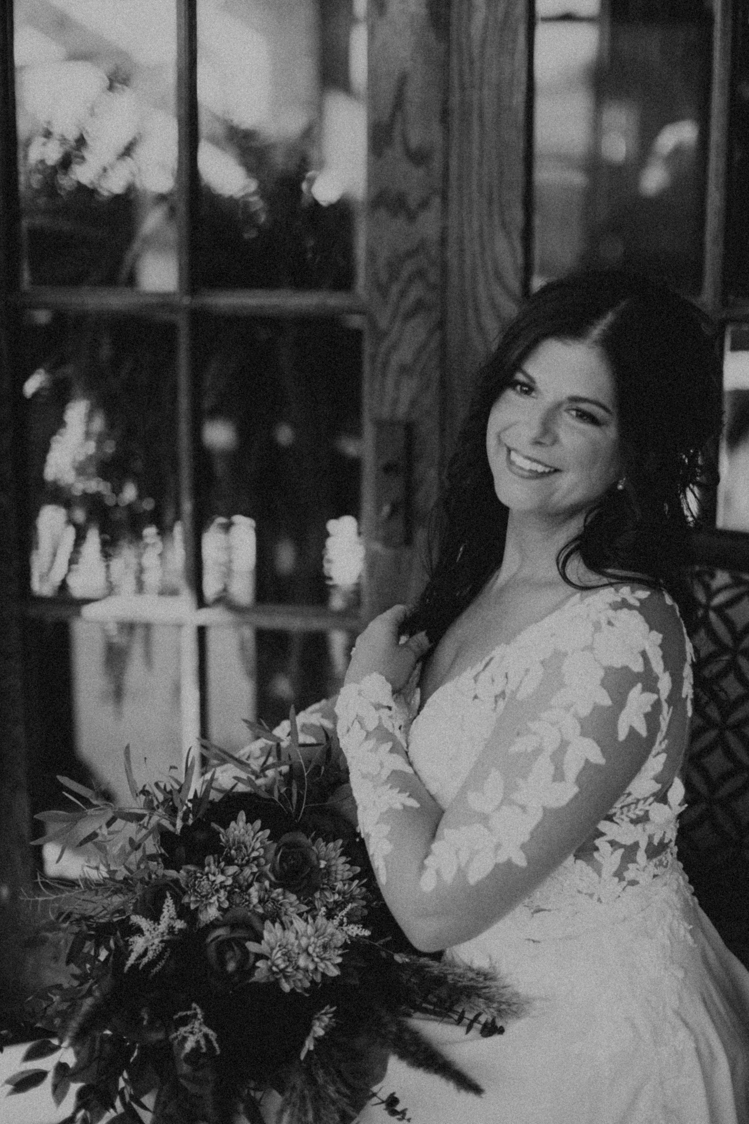 Phil & Bri (NE). CAPTURED BY SHANKS PHOTOGRAPHY