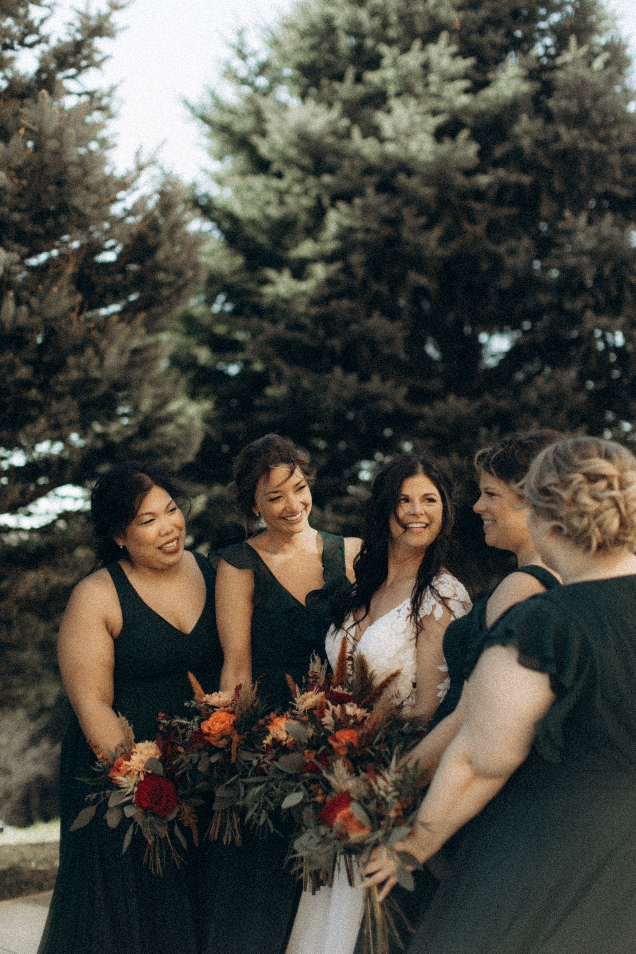 Phil & Bri (NE). CAPTURED BY SHANKS PHOTOGRAPHY