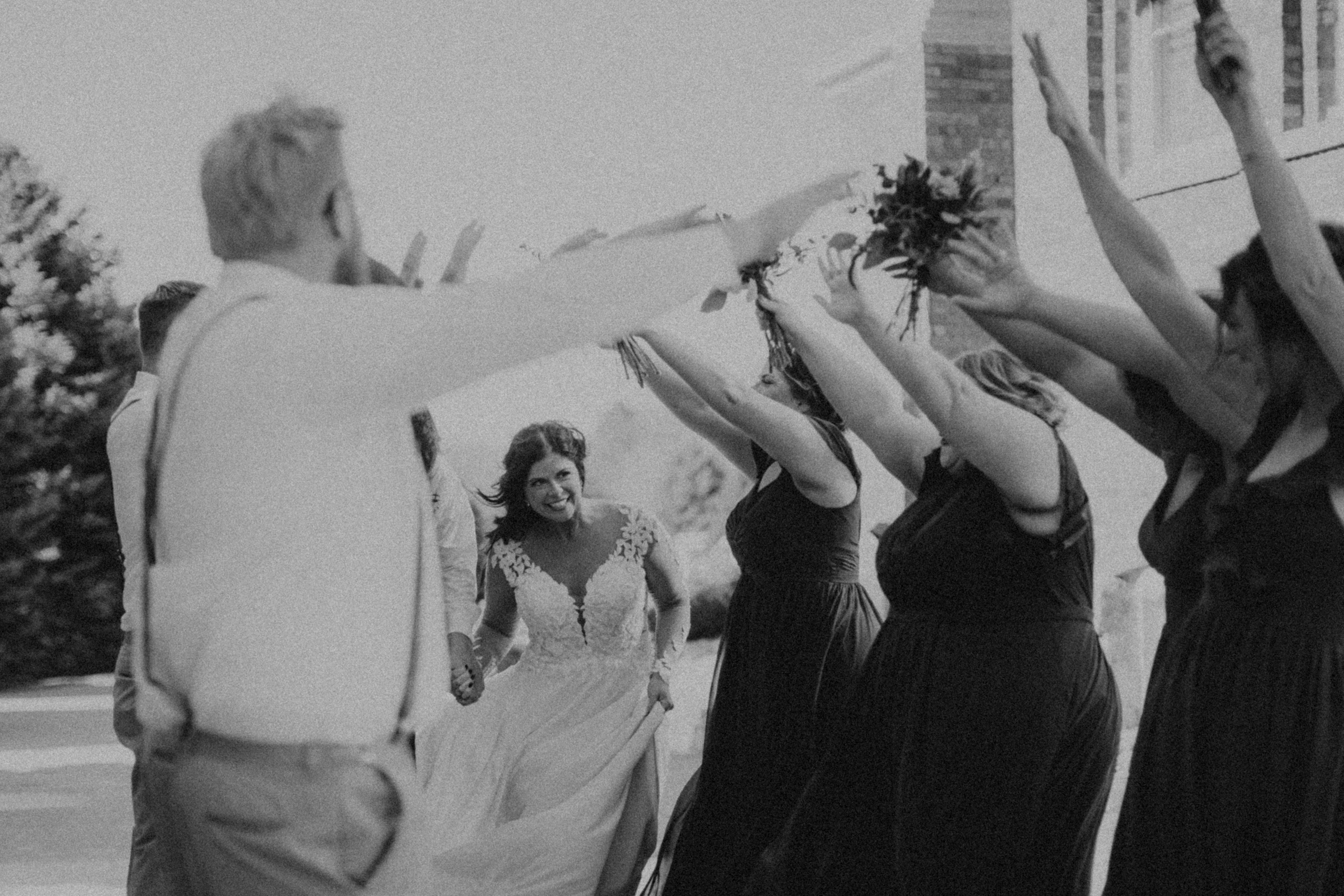 Phil & Bri (NE). CAPTURED BY SHANKS PHOTOGRAPHY