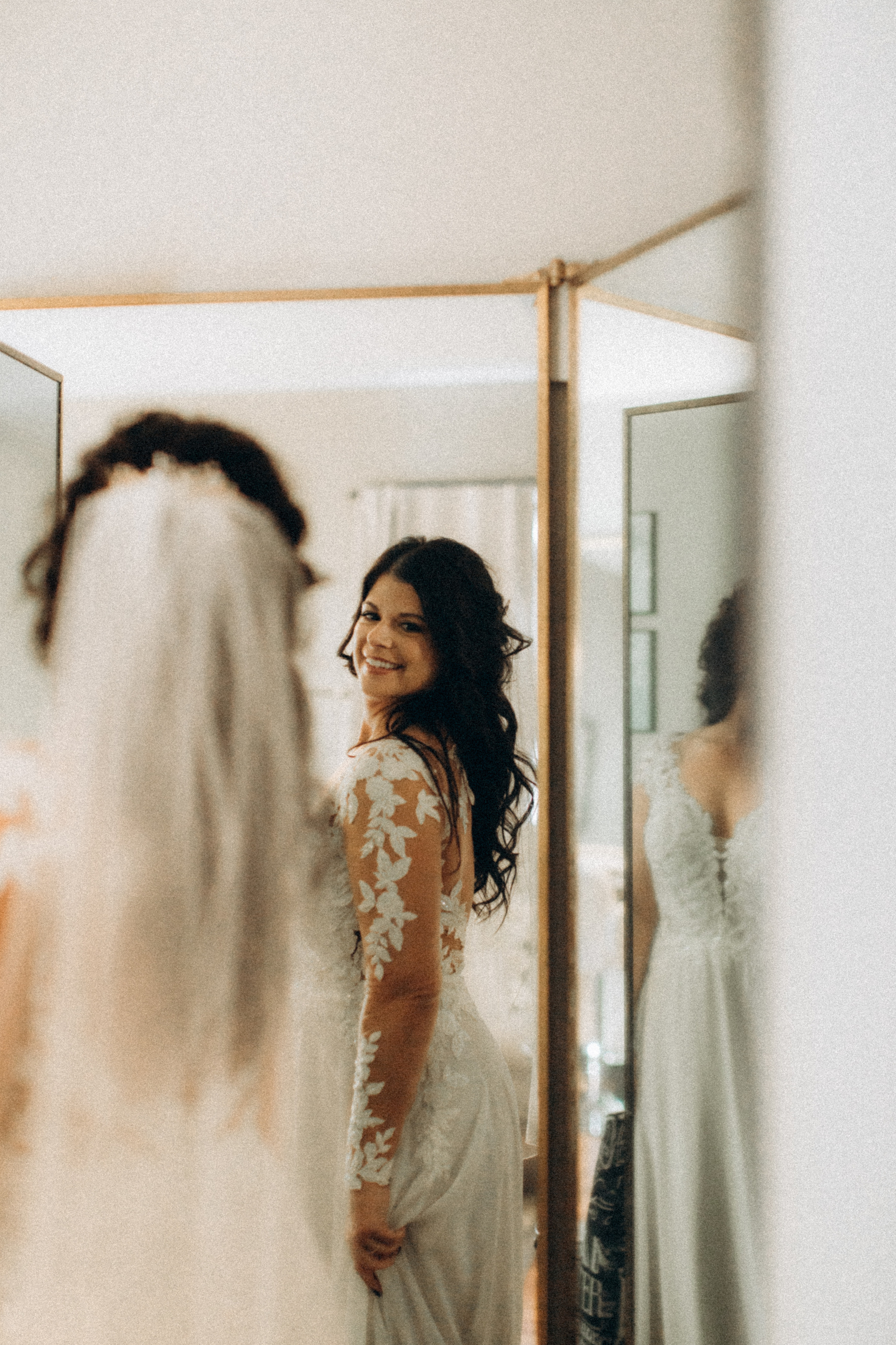 Phil & Bri (NE). CAPTURED BY SHANKS PHOTOGRAPHY