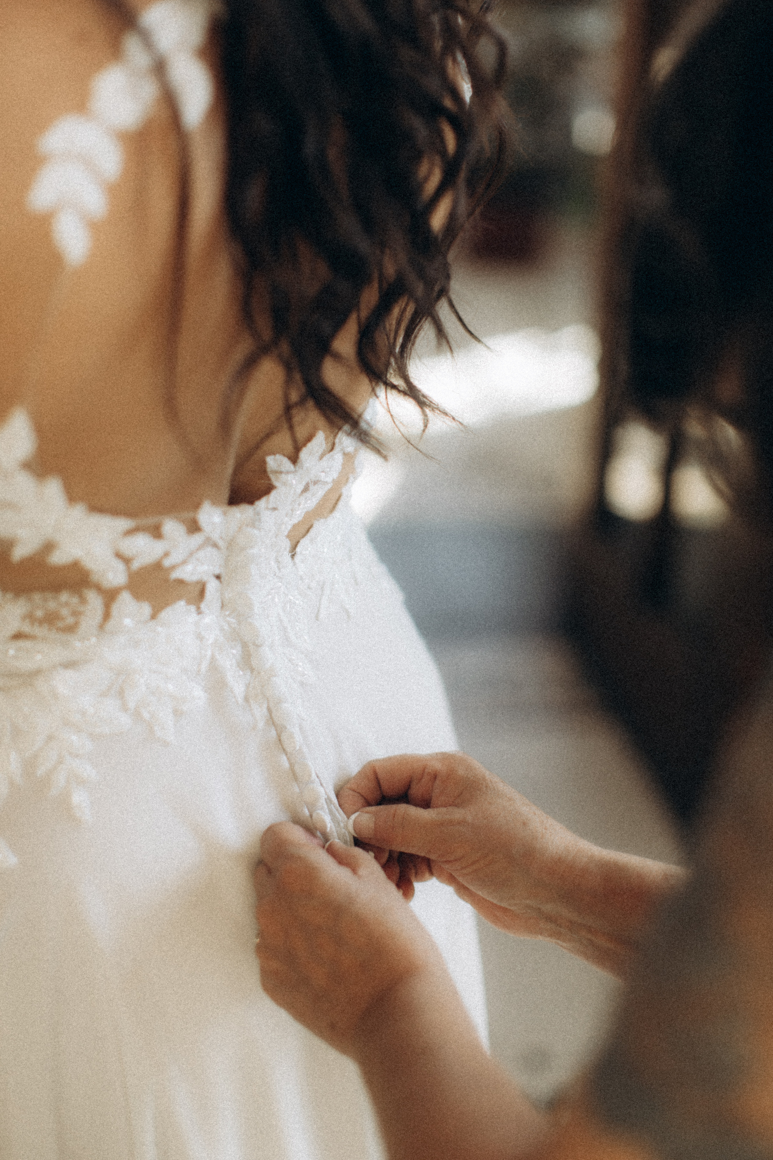 Phil & Bri (NE). CAPTURED BY SHANKS PHOTOGRAPHY