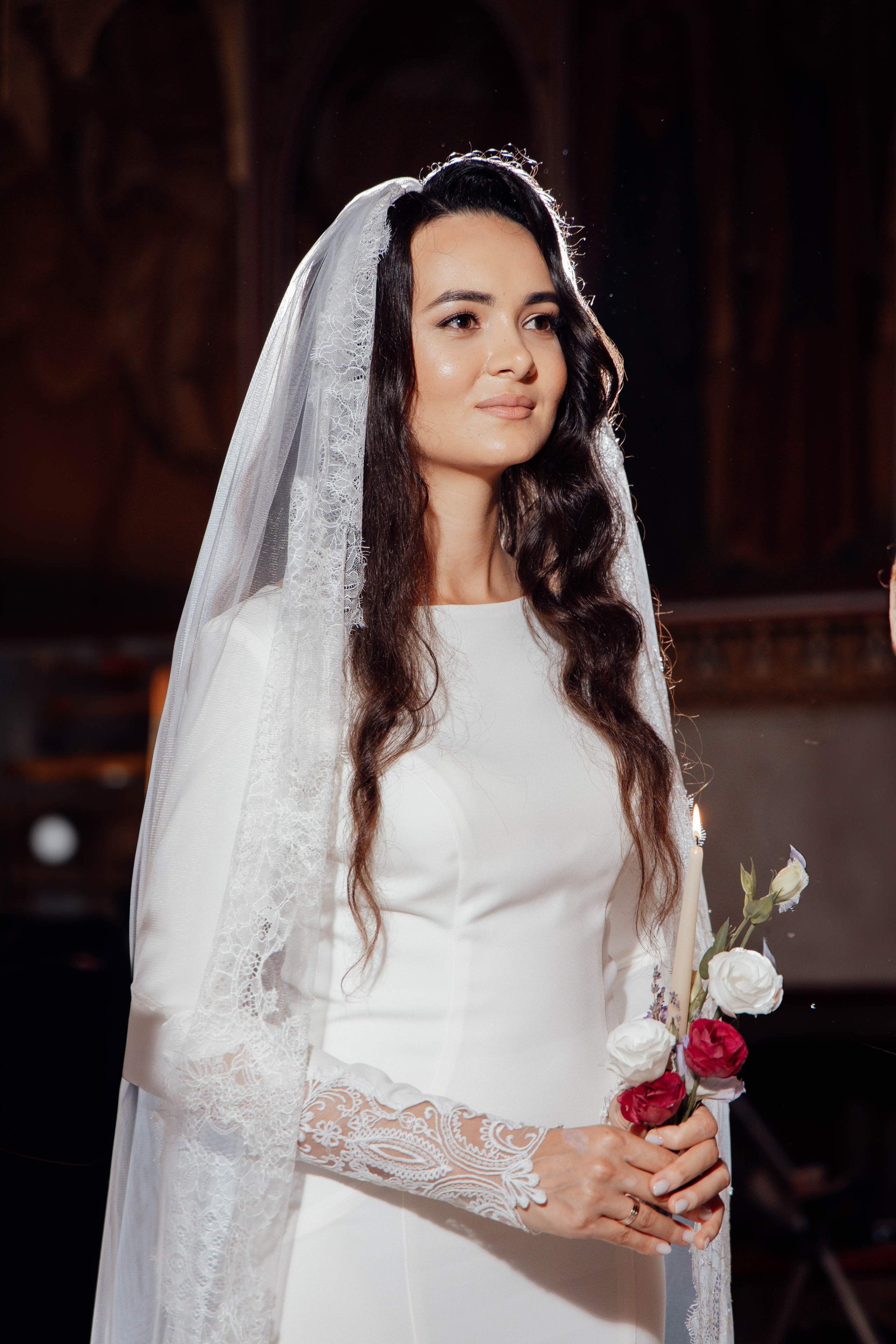 SOFIA. Свадебный Фотограф, Детский и семейый Фотограф Молдова