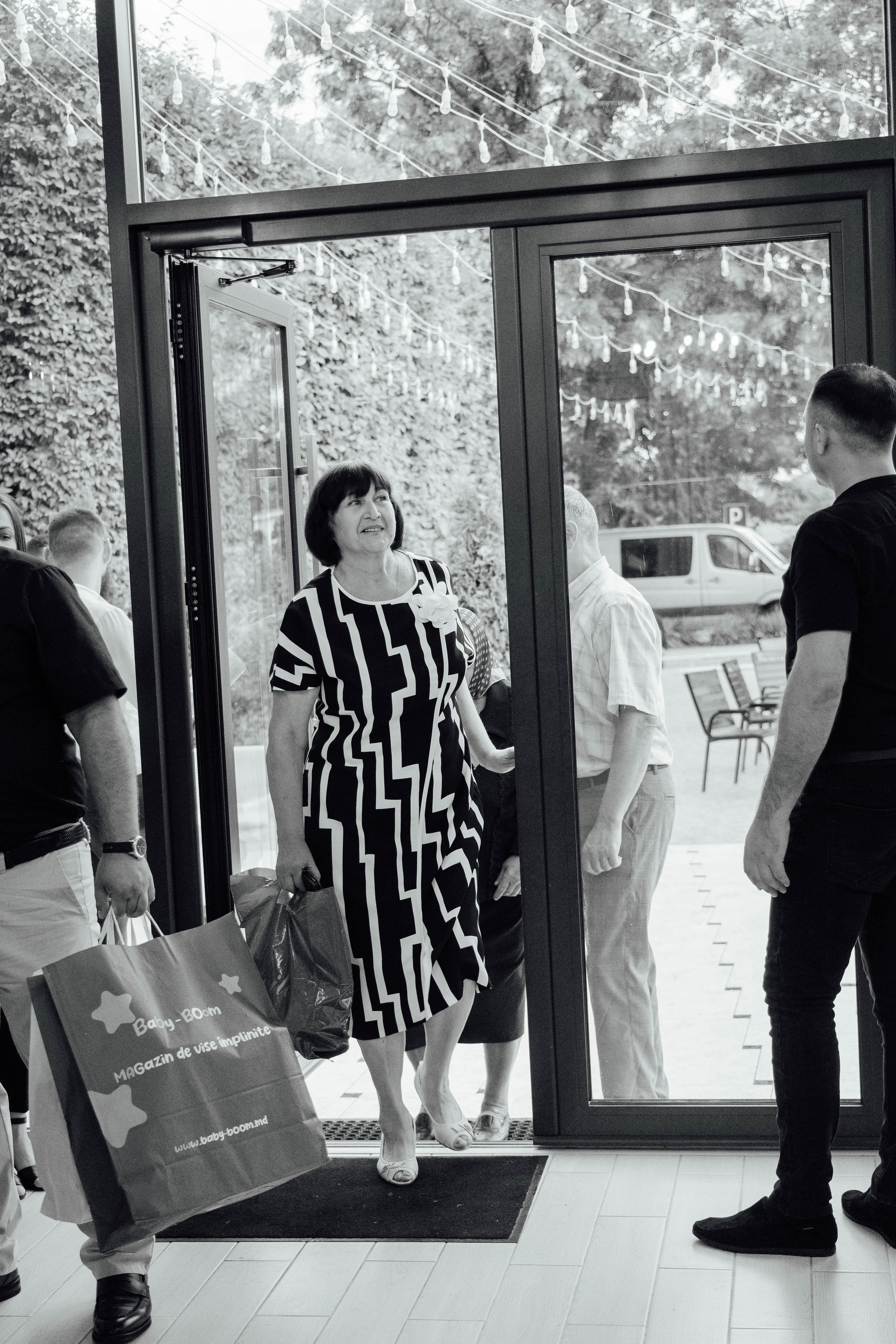 Cumetrie. Свадебный Фотограф, Детский и семейый Фотограф Молдова