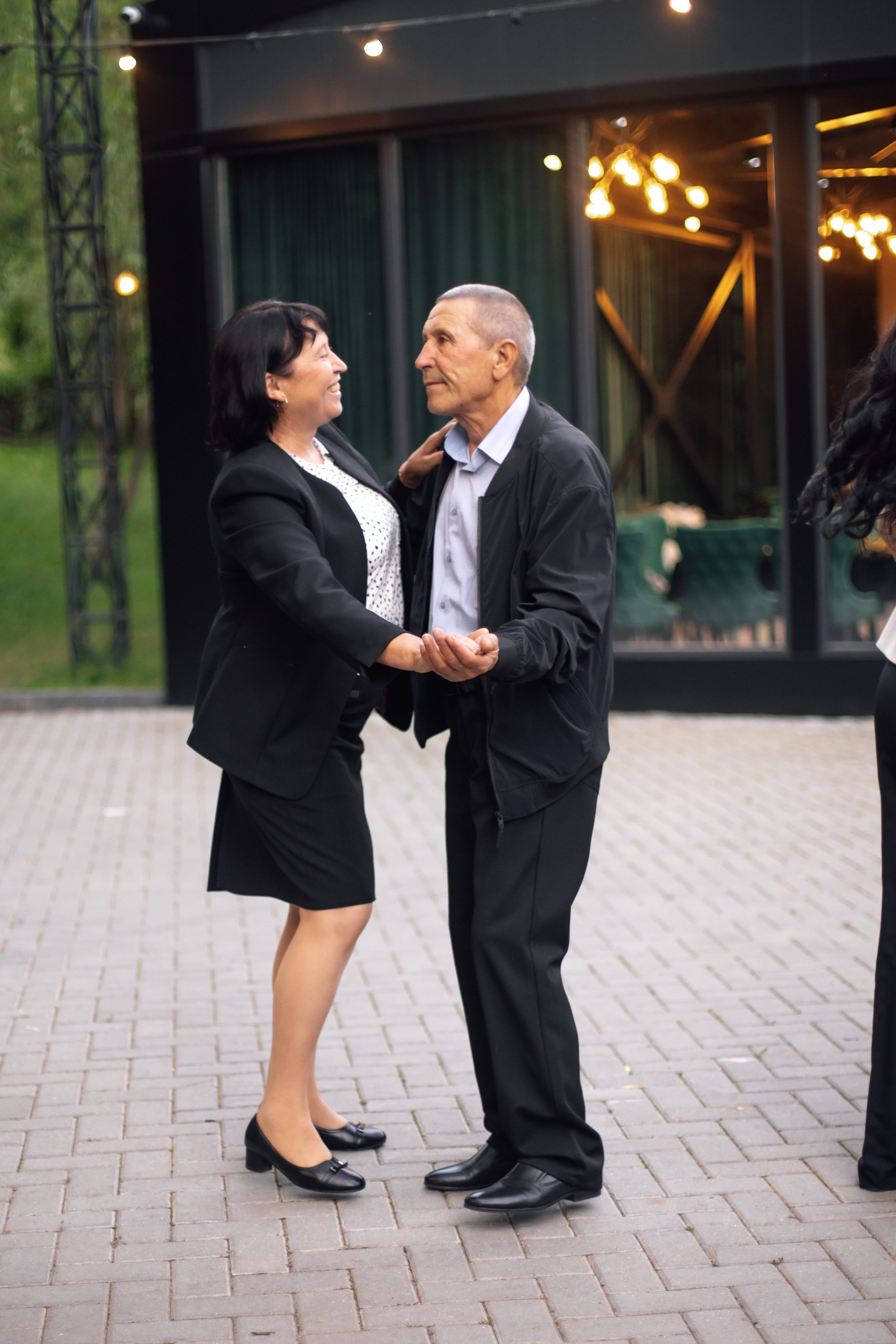 Alina. Свадебный Фотограф, Детский и семейый Фотограф Молдова