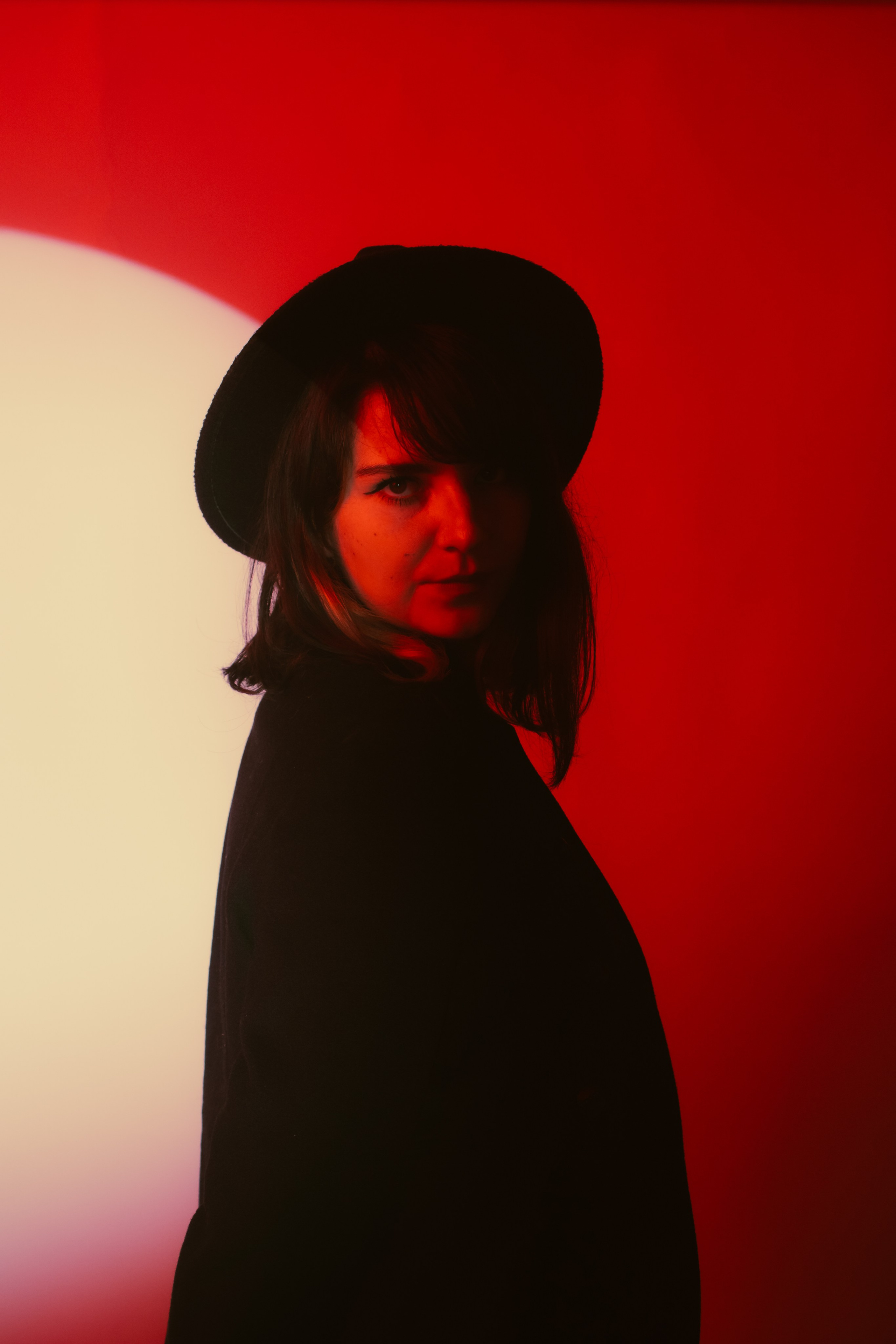 SESIÓN EN ESTUDIO. Cineinsomnia - Fotógrafo de Bodas, Productor Audiovisual, Director de fotografía