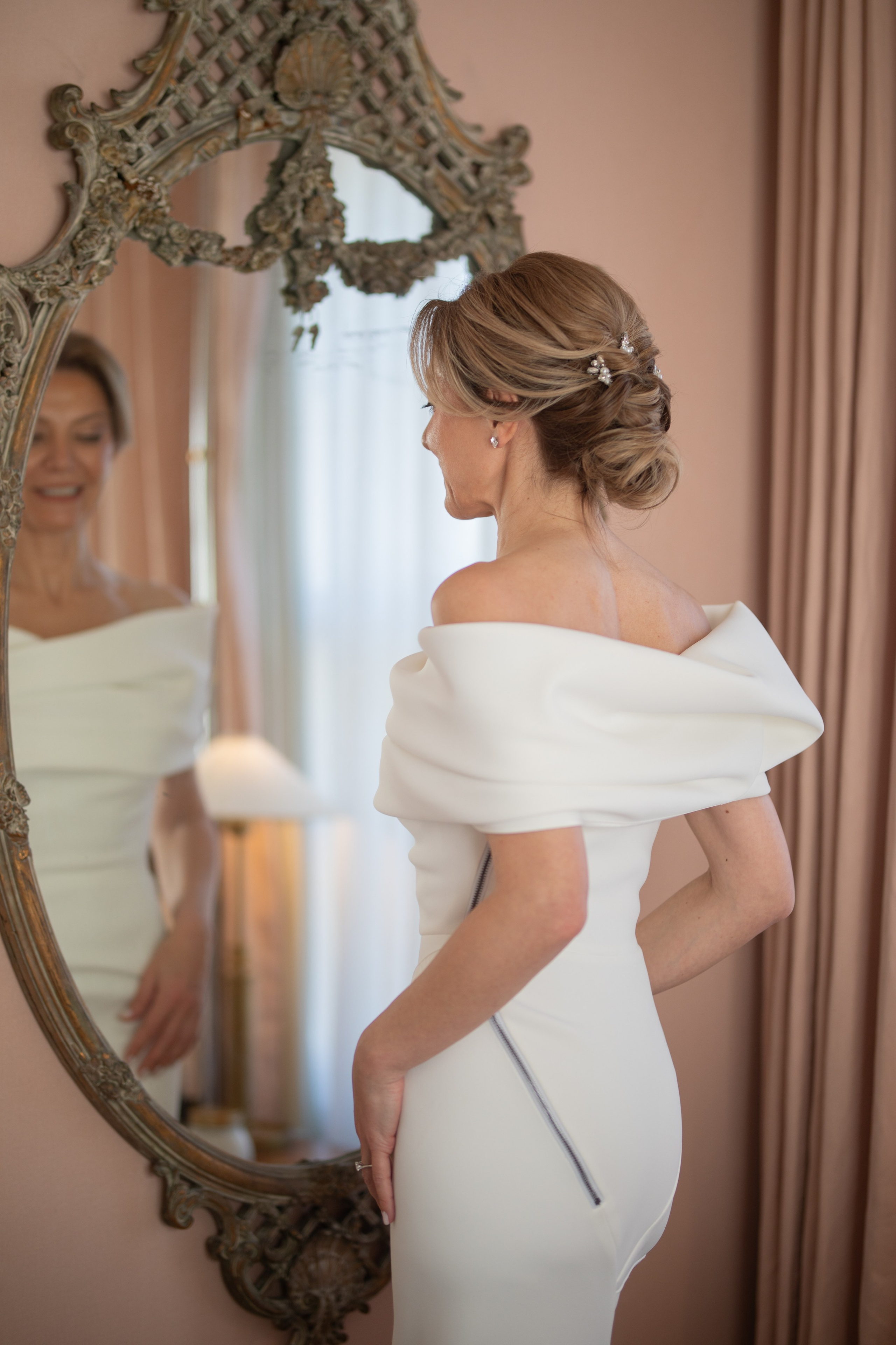 Wedding photogrphy austin. Wedding photo and video Texas