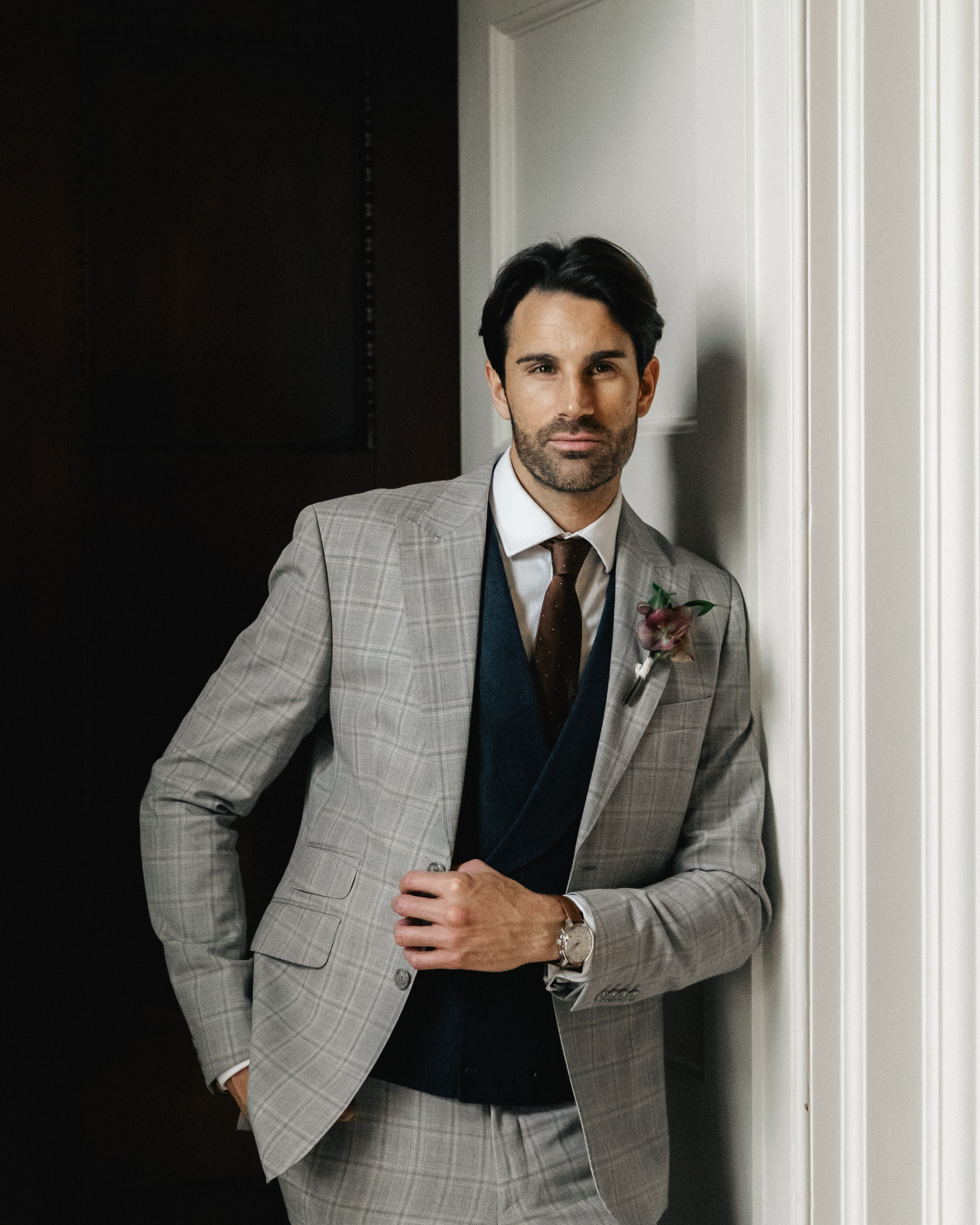 Portfolio. Timeless Wedding & Event Photography — based London, working across Europe