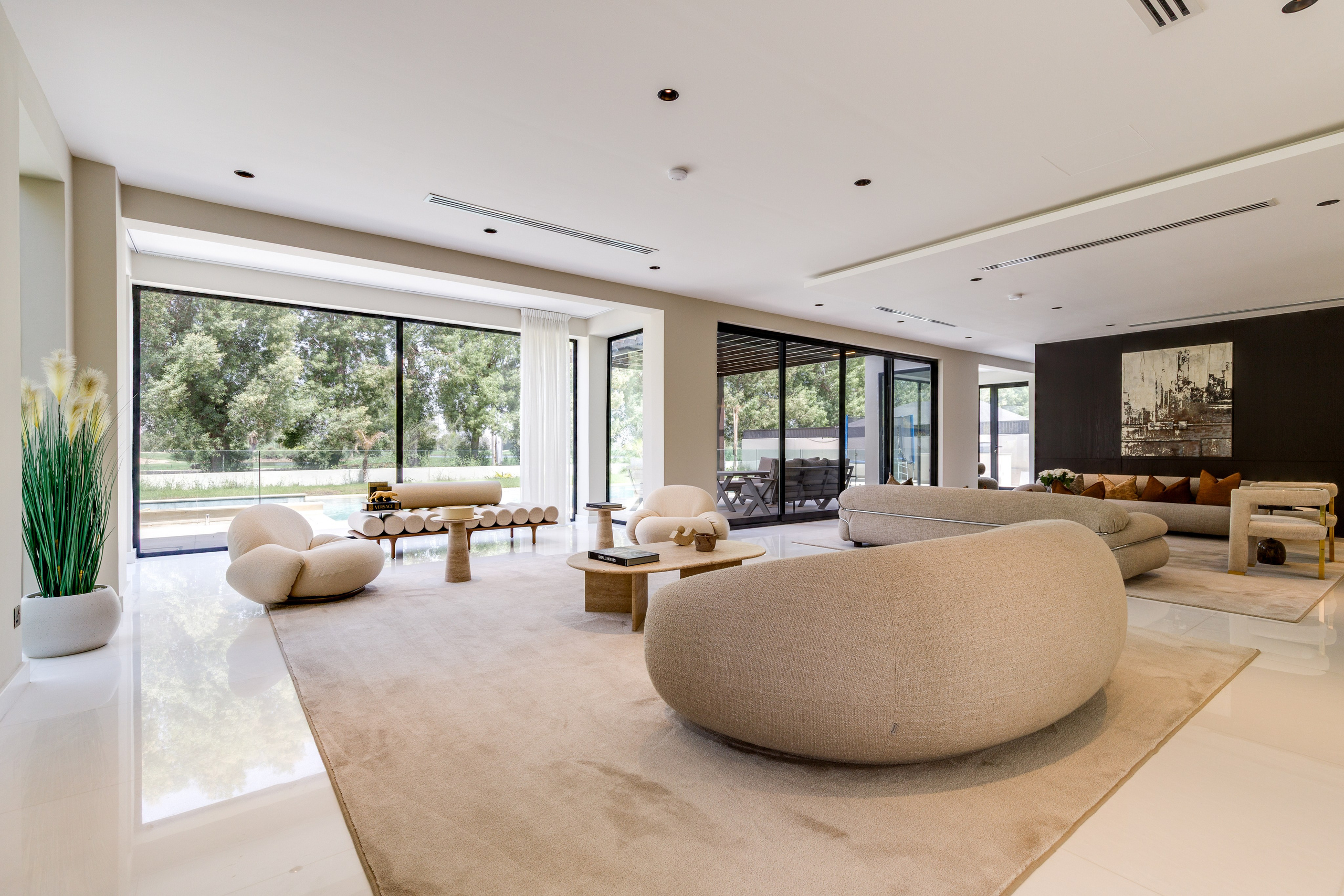 Real Estate Photography. Samy Mar Boy │Portrait, Automotive and Real Estate Photographer