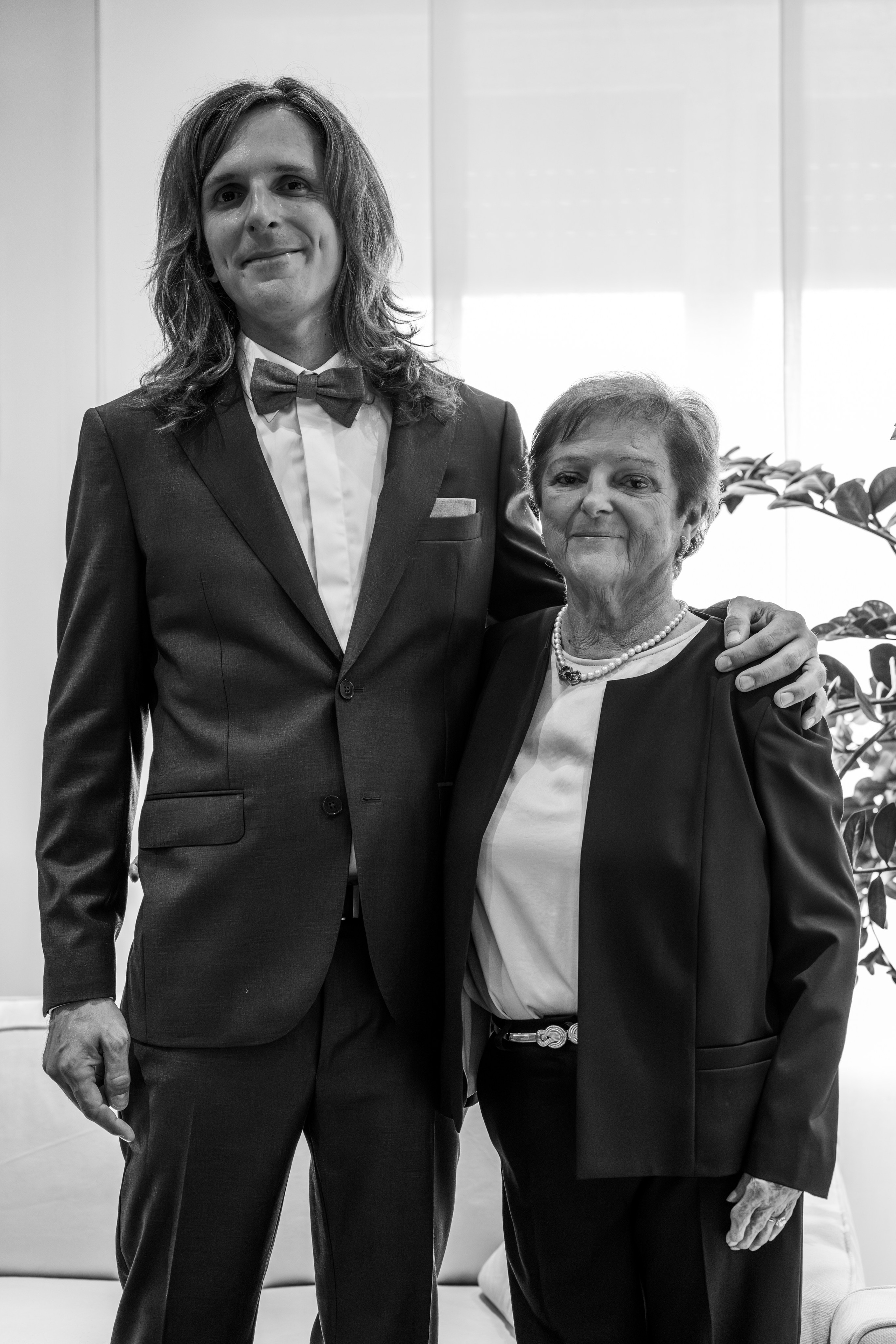 Matrimonio Francesca e Giorgio. “Gianmaria Coscia fotografo per passione”