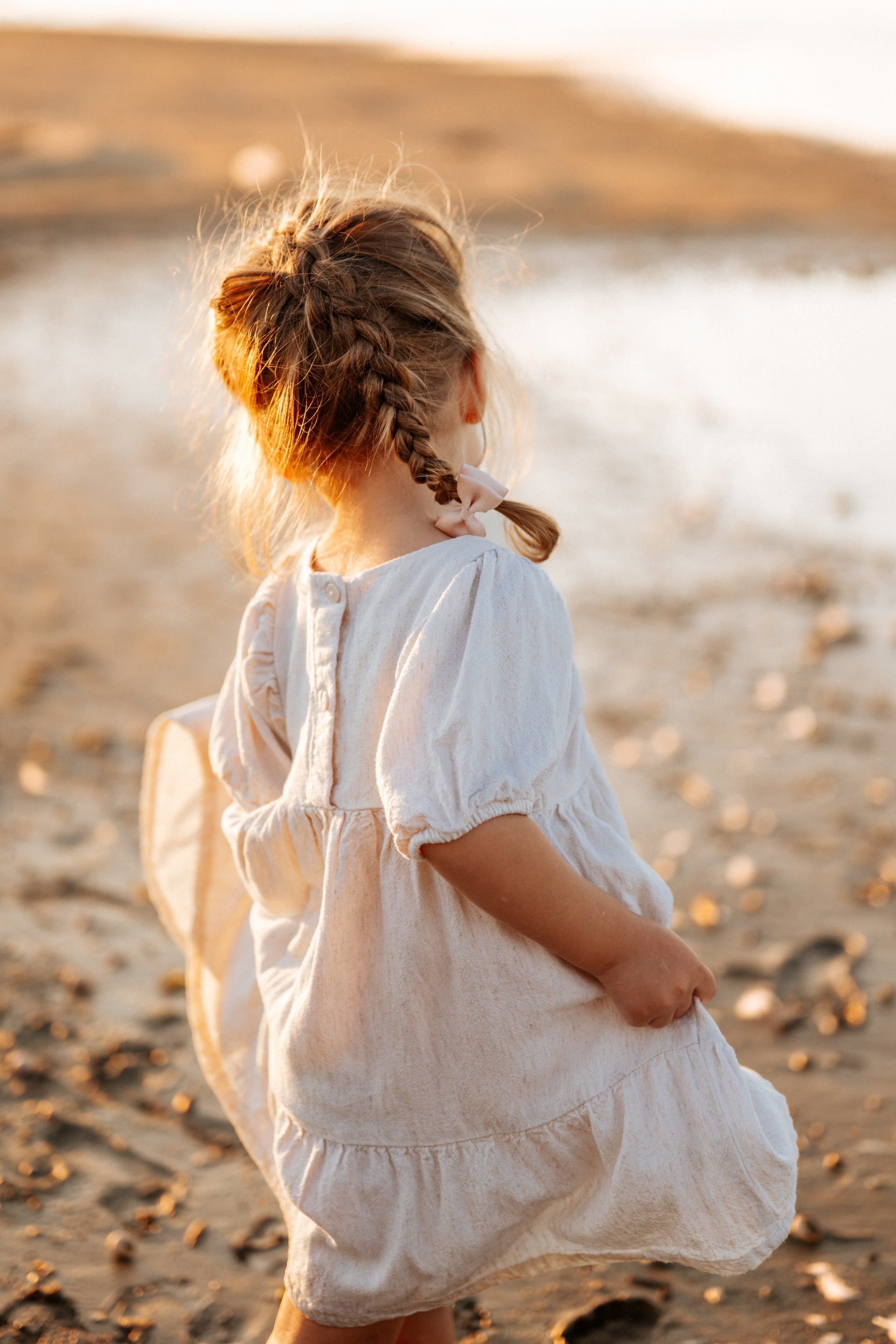 Anja, Nikola, Adam i Hana - porodično fotografisanje. Dečiji i porodični fotograf