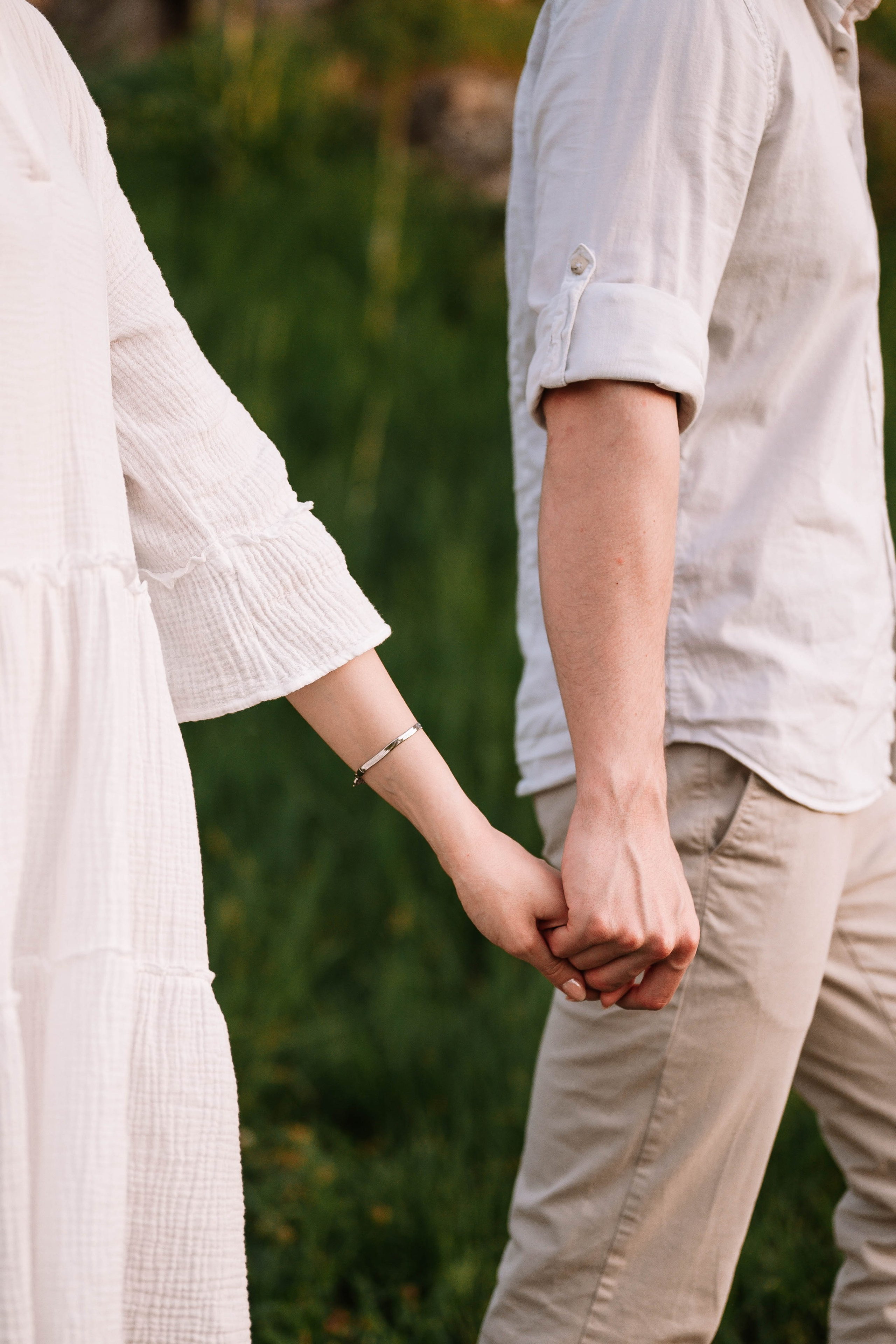 Milica i Srđa - love story. Dečiji i porodični fotograf