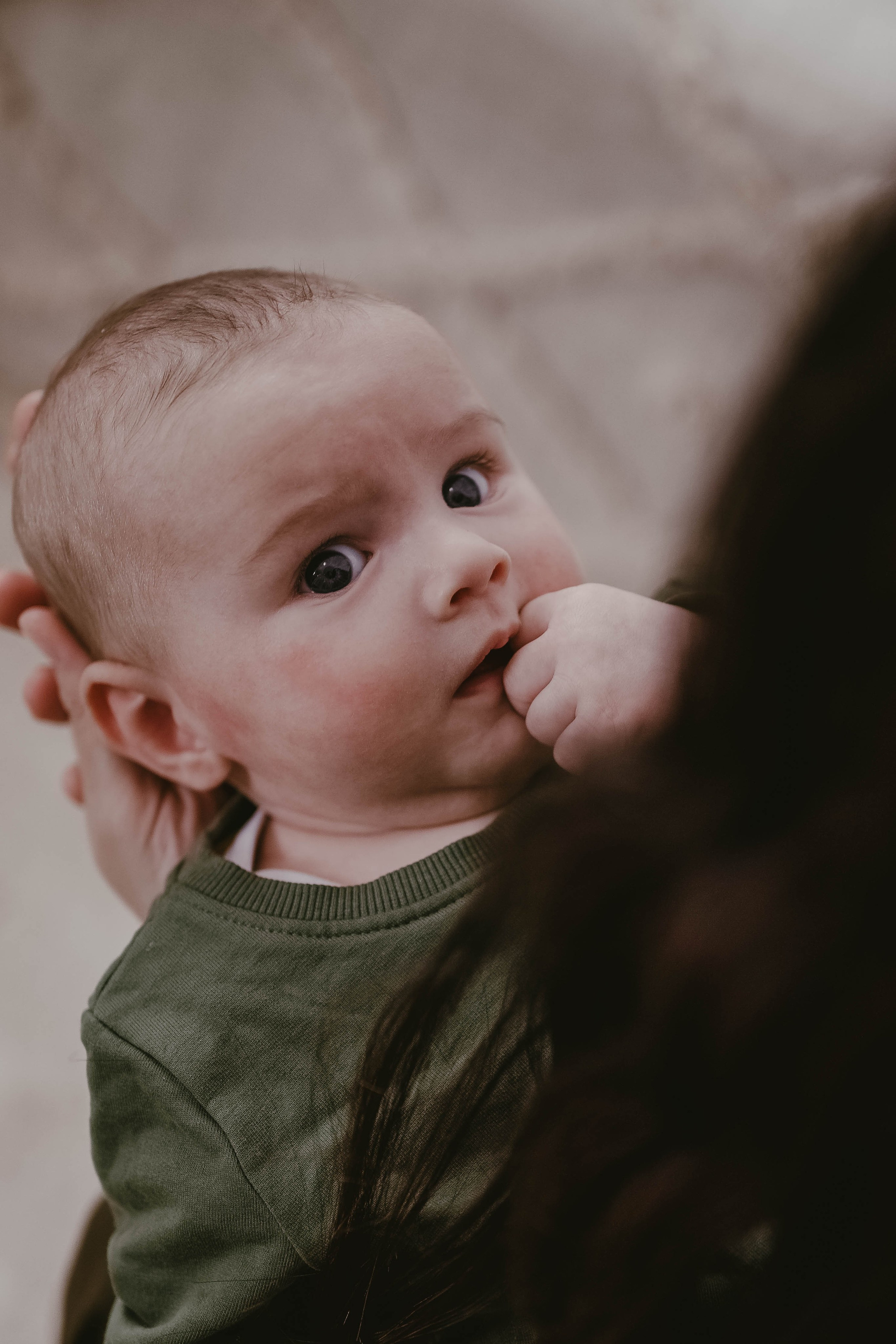 Oleg - porodično fotografisanje. Dečiji i porodični fotograf