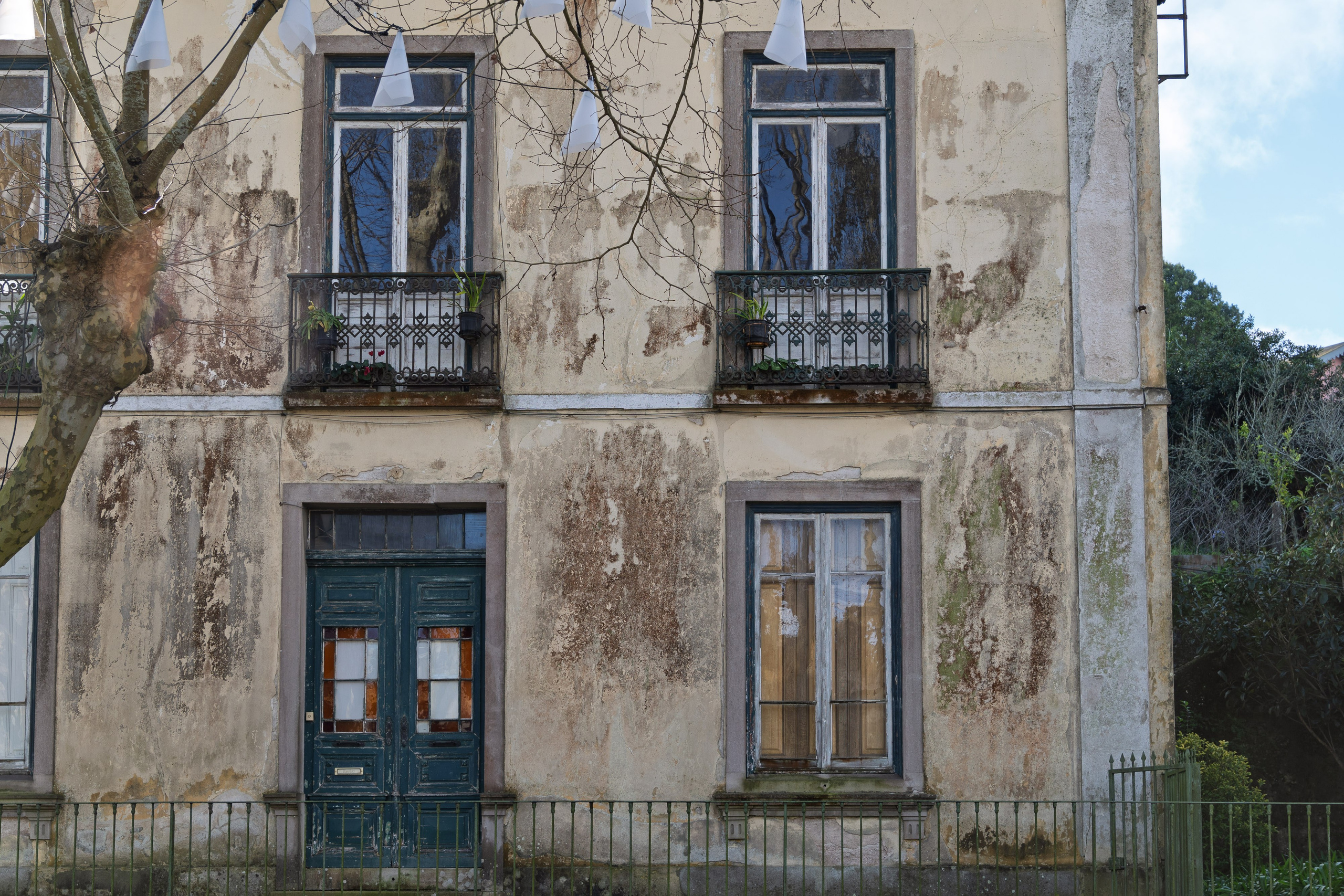 Lisabona 2025. Fotografiideplacere.net