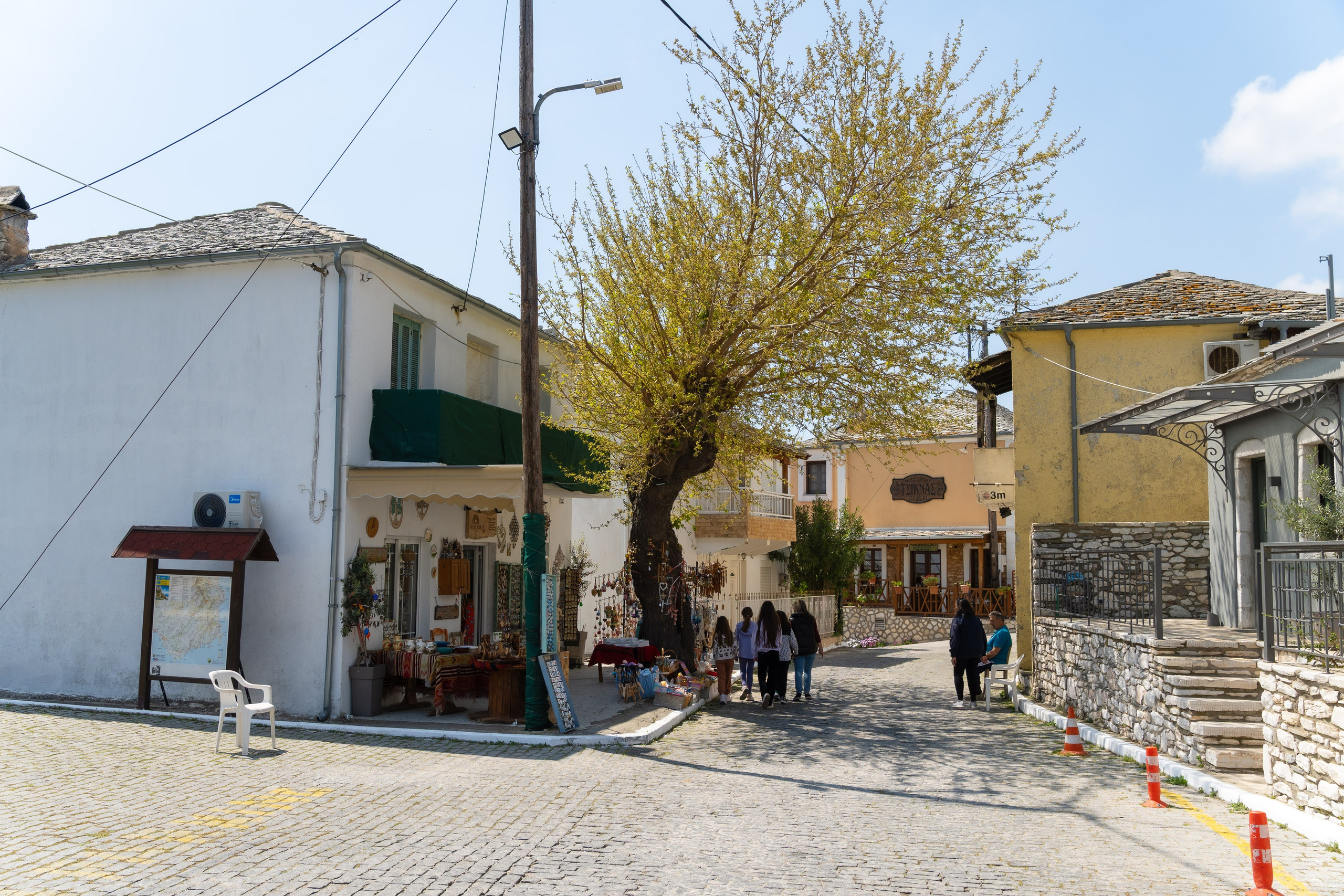 Thasos 2025. Fotografiideplacere.net