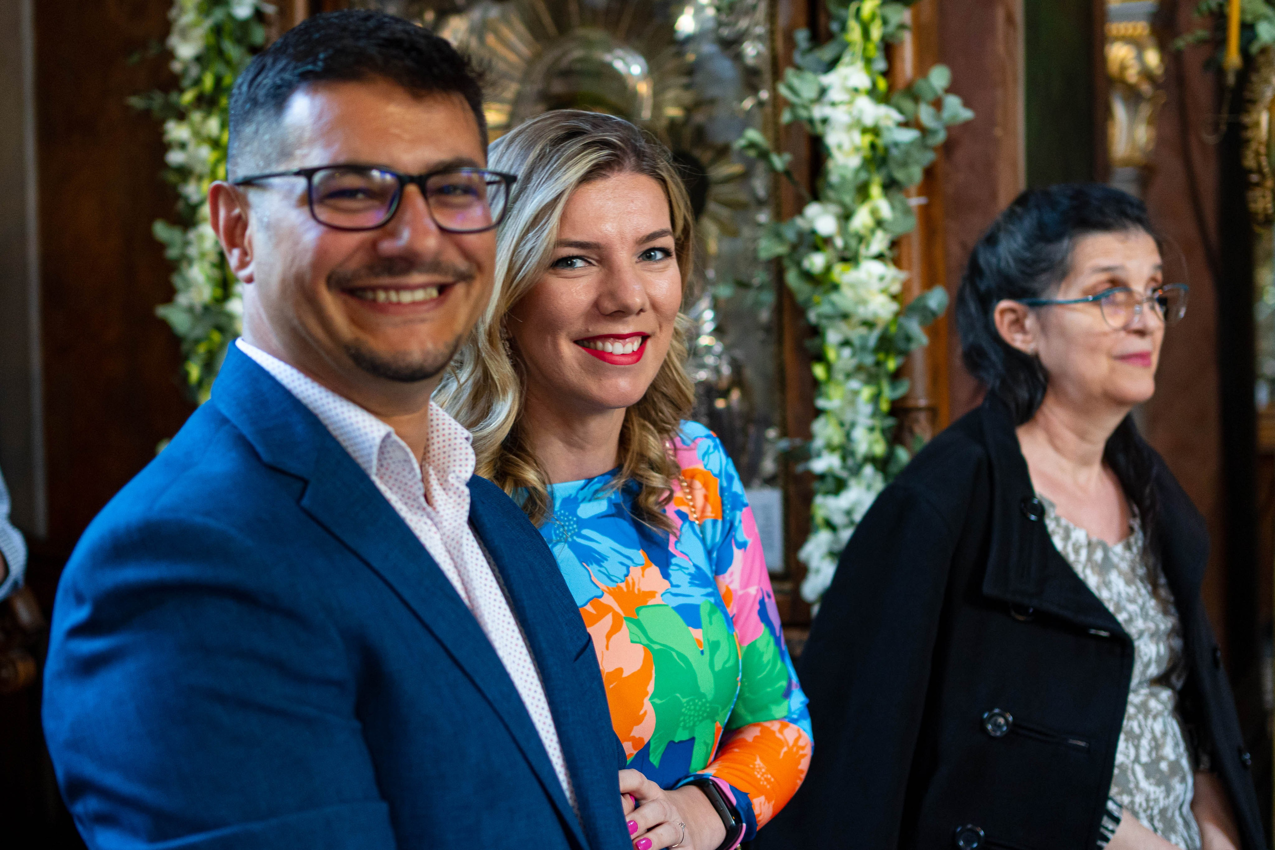 Botez Alexandru Bogdan. Fotografiideplacere.net