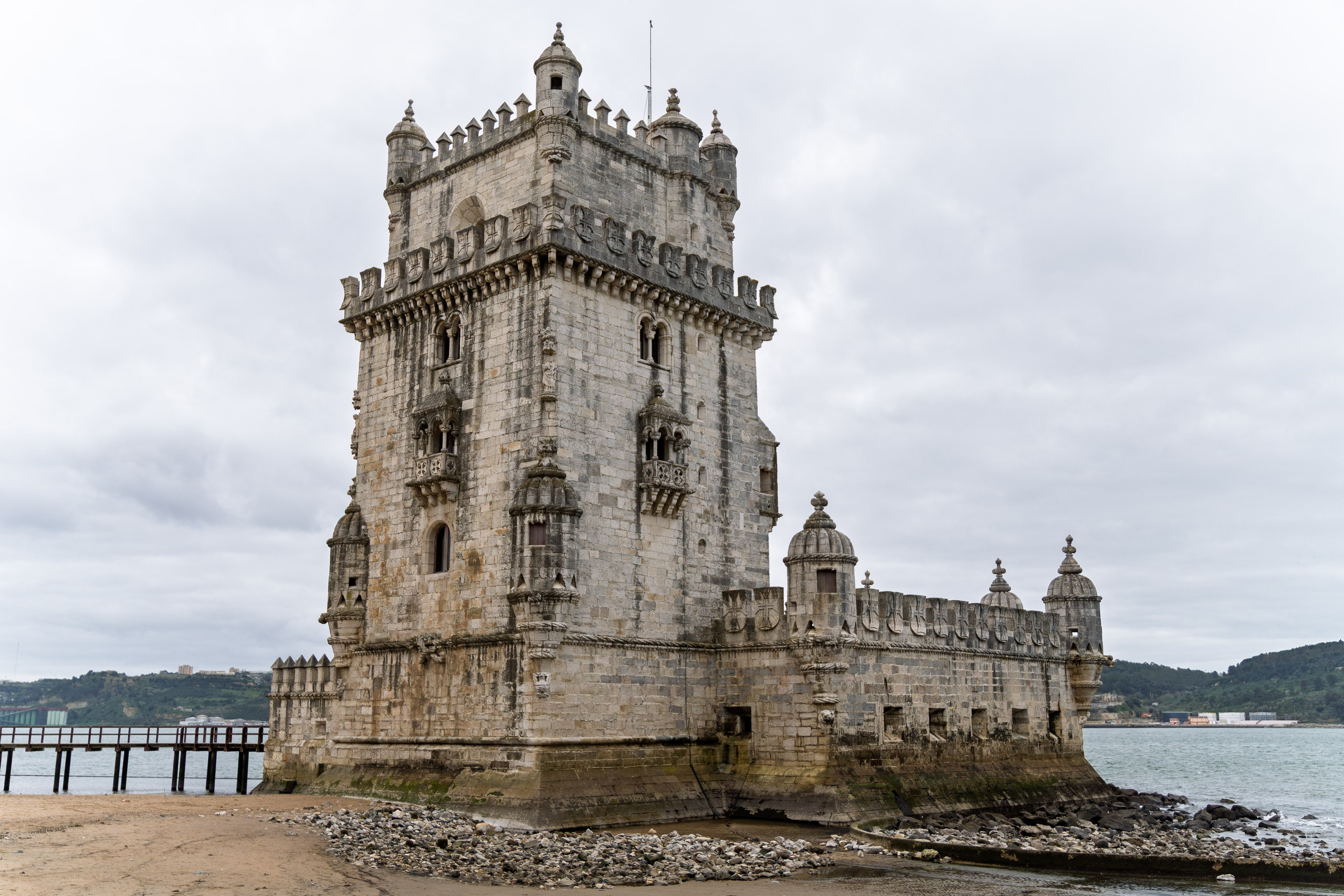 Lisabona 2025. Fotografiideplacere.net