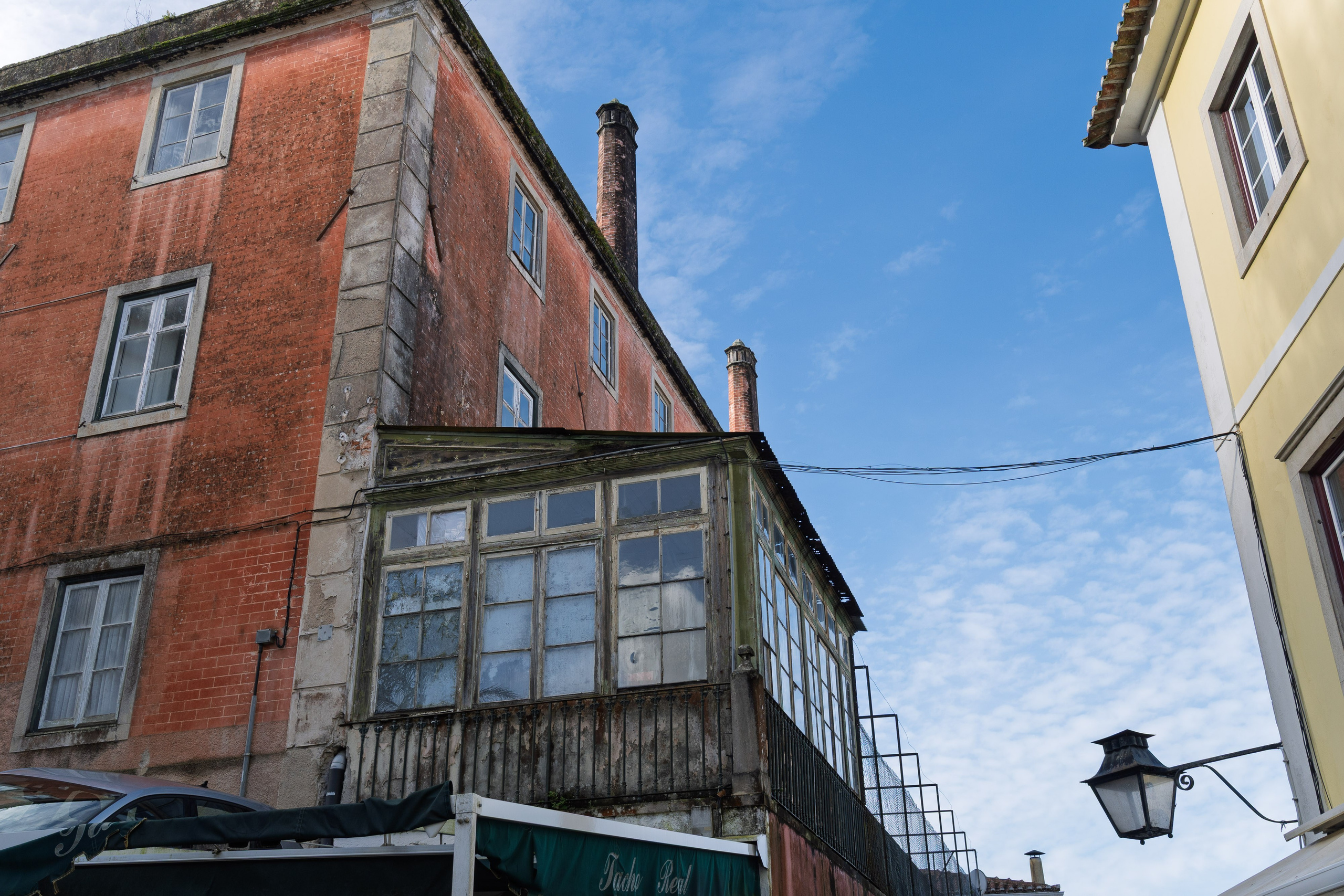 Lisabona 2025. Fotografiideplacere.net