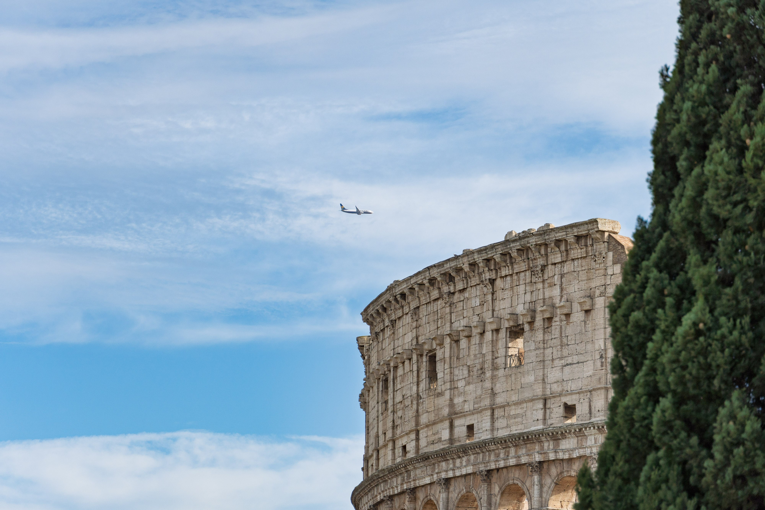 Roma 2025. Fotografiideplacere.net
