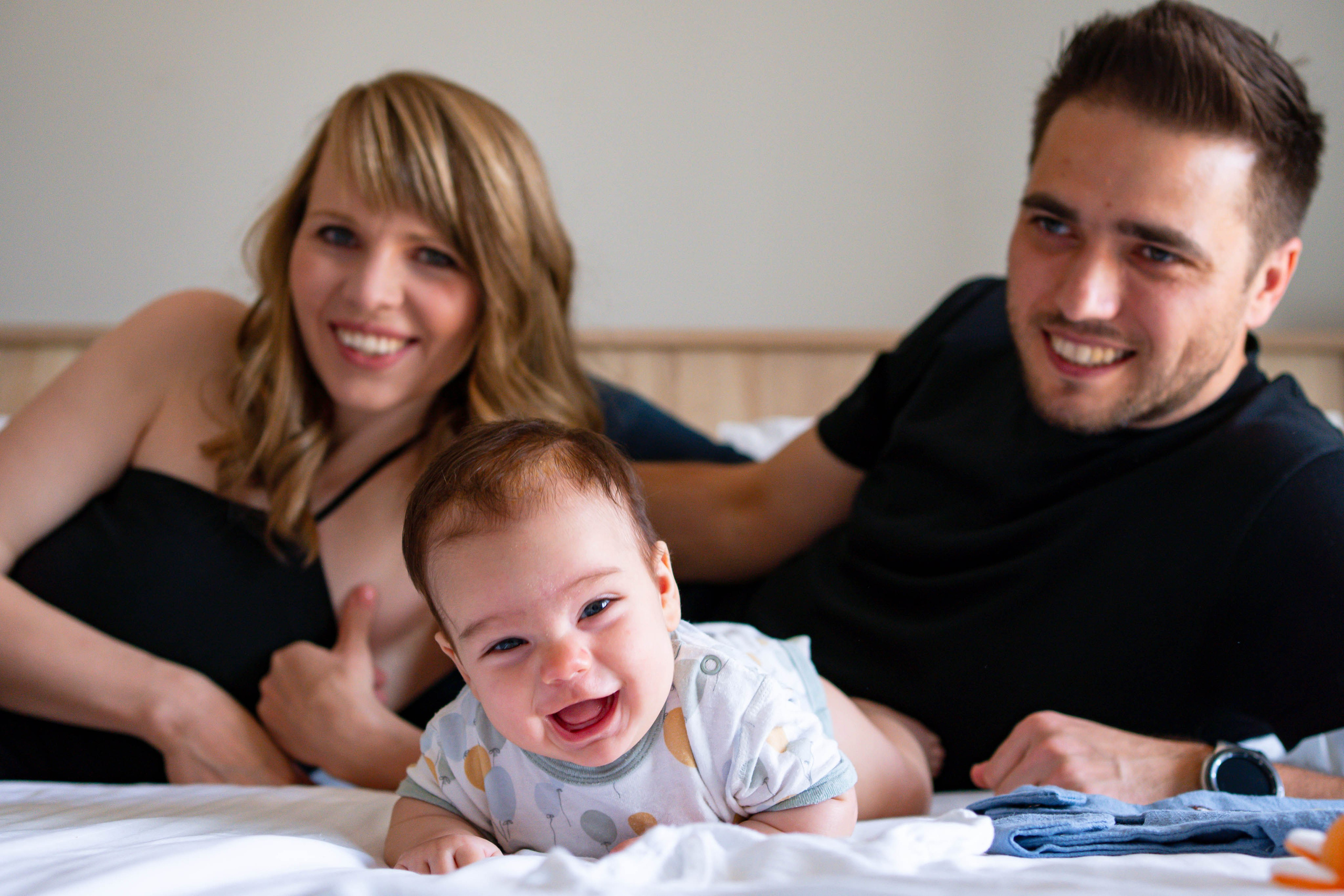 Botez Alexandru Bogdan