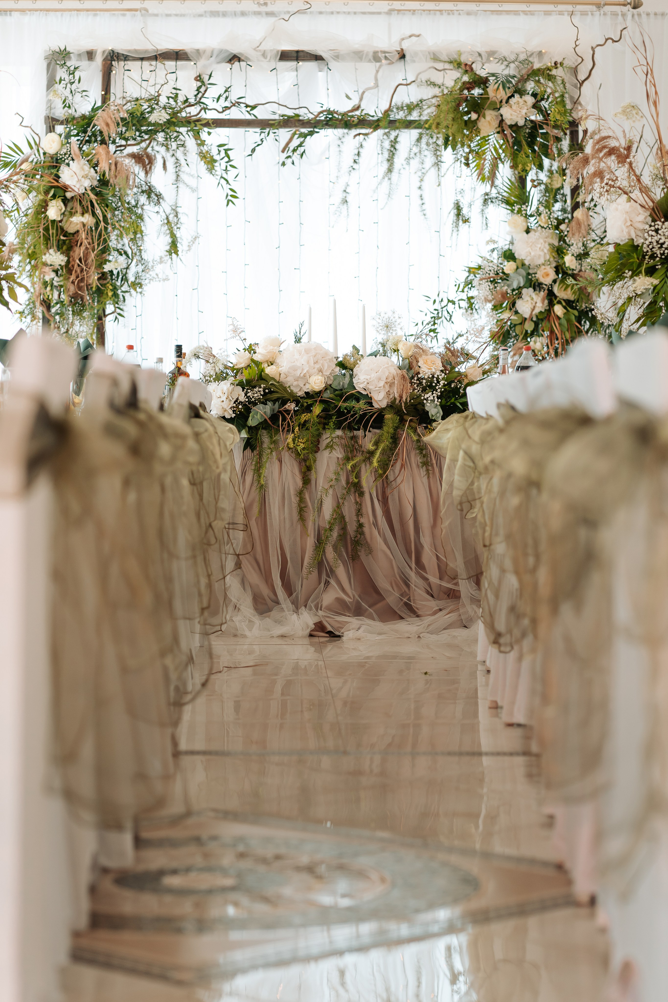 S&D. Montenegro photographer and videographer