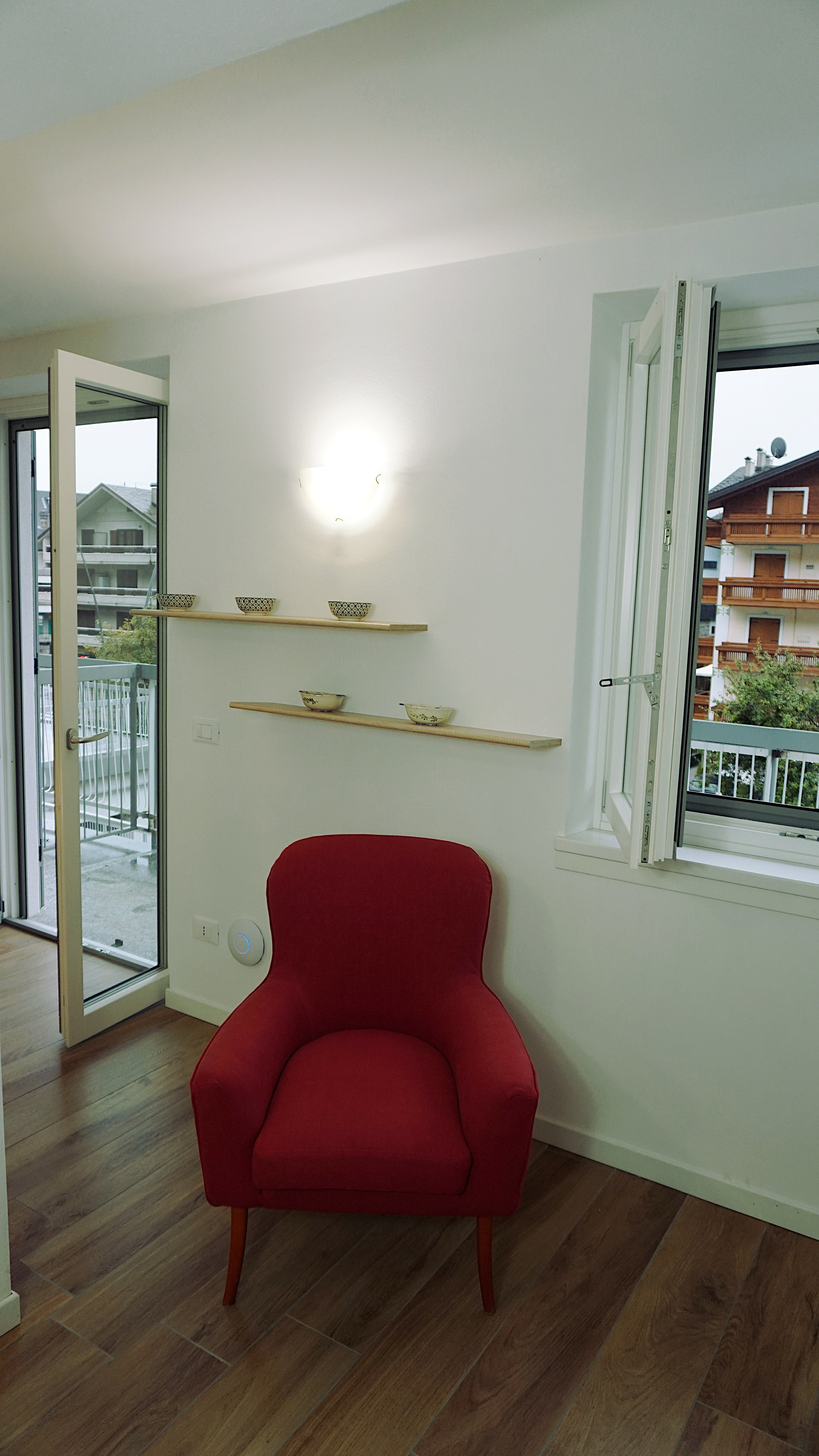 SILENZIO NEL BOSCO. Fotografa e Videografa in Puglia Sokhova Albina