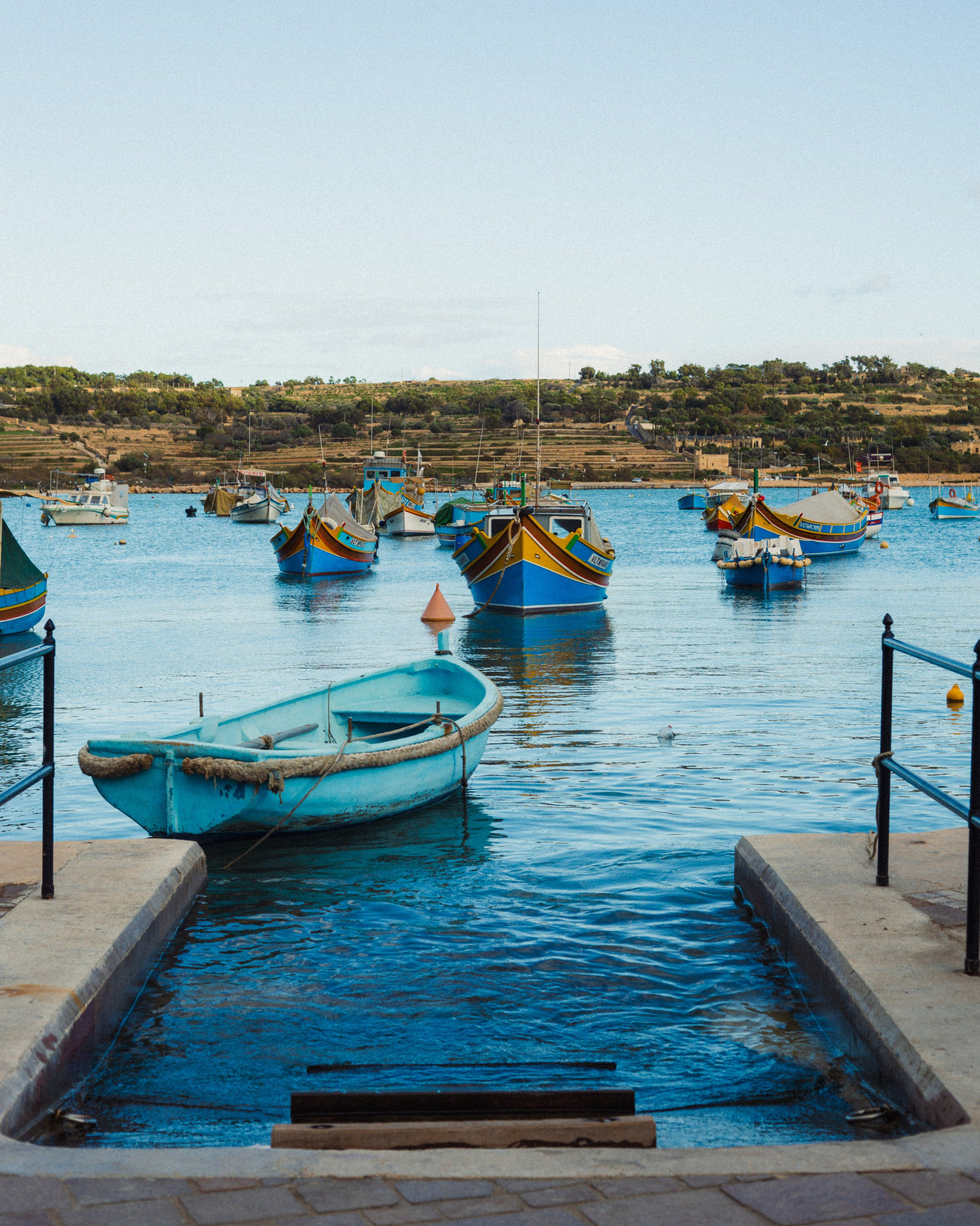 Malta. Aleks.photo | Book a photoshoot