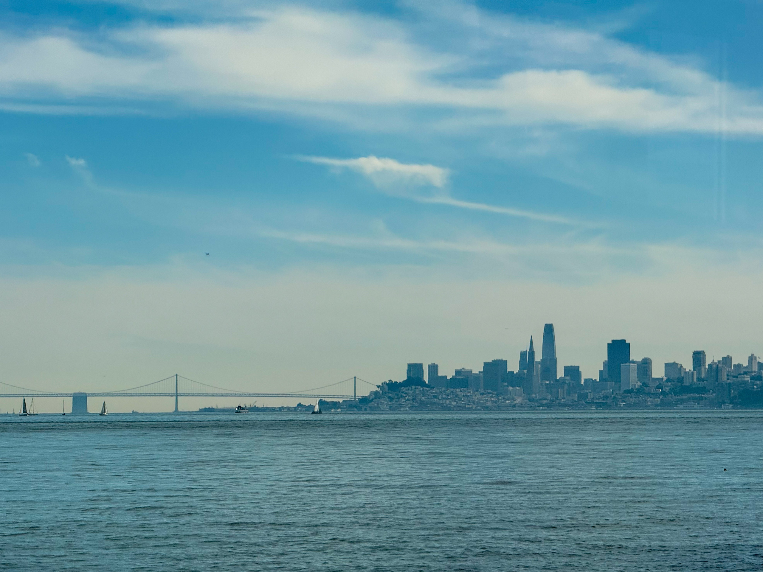 San Francisco. Aleks.photo | Book a photoshoot