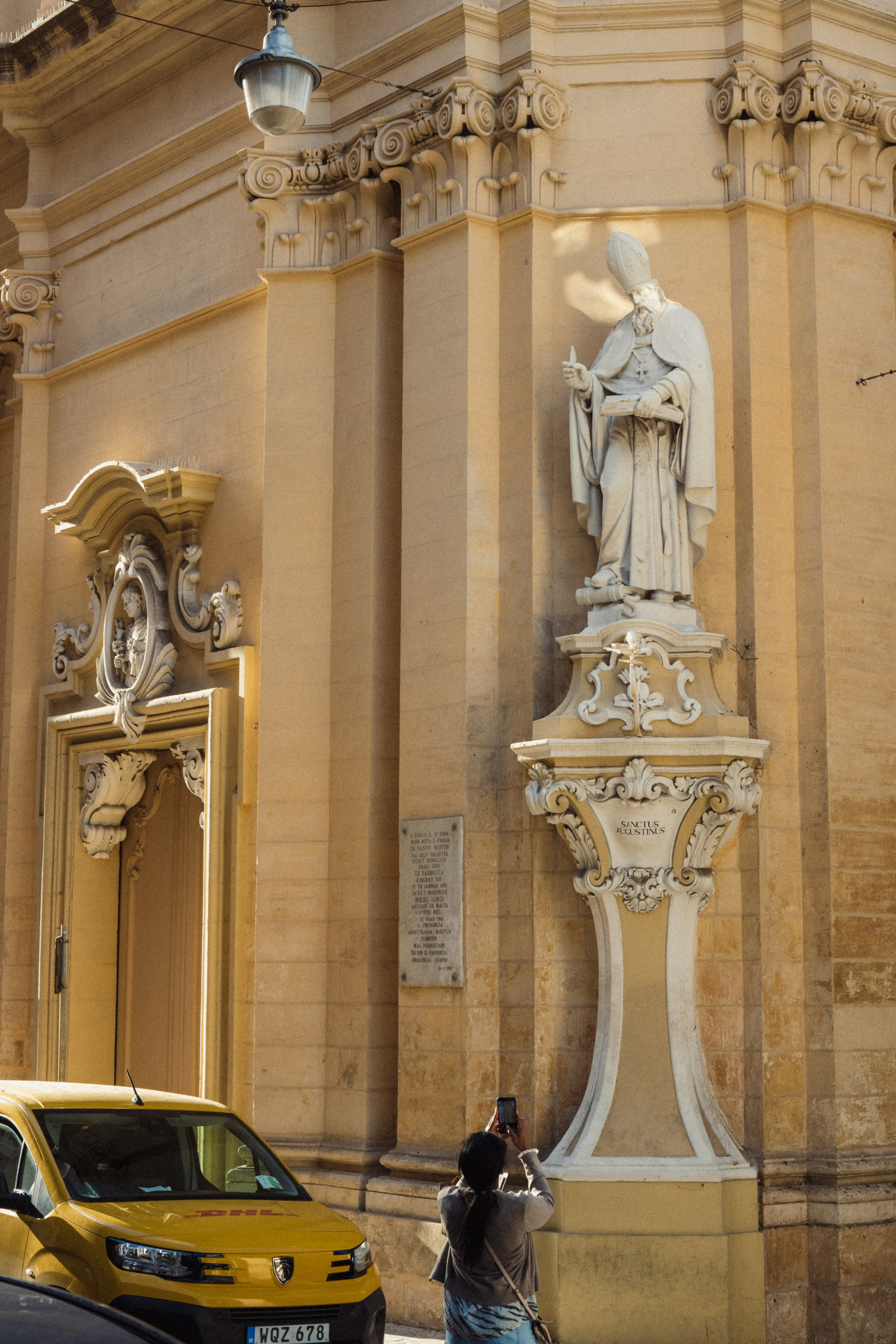 Malta. Aleks.photo | Book a photoshoot