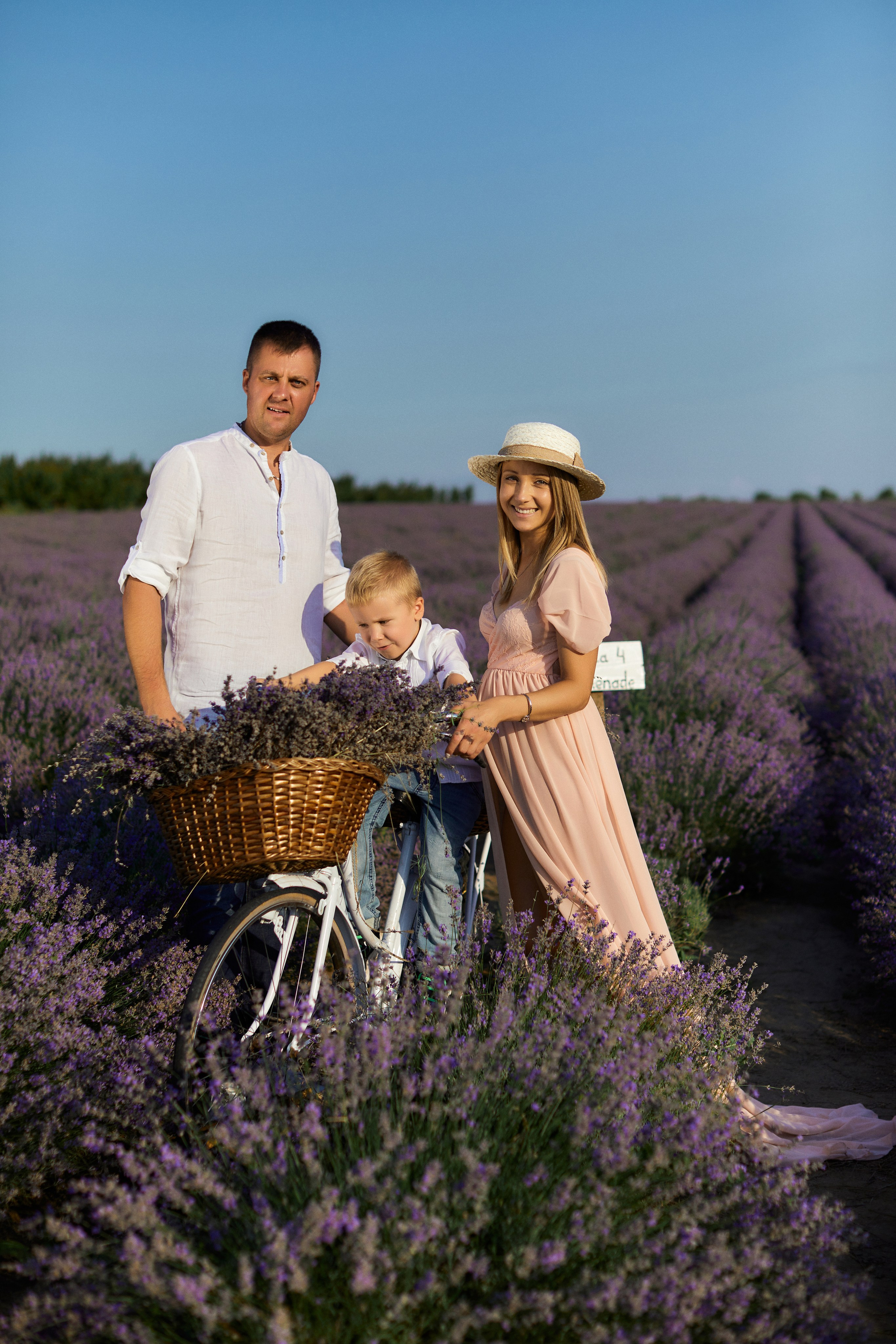 Anna. Свадебный и семейный фотограф. Fotograf de nunta si familie