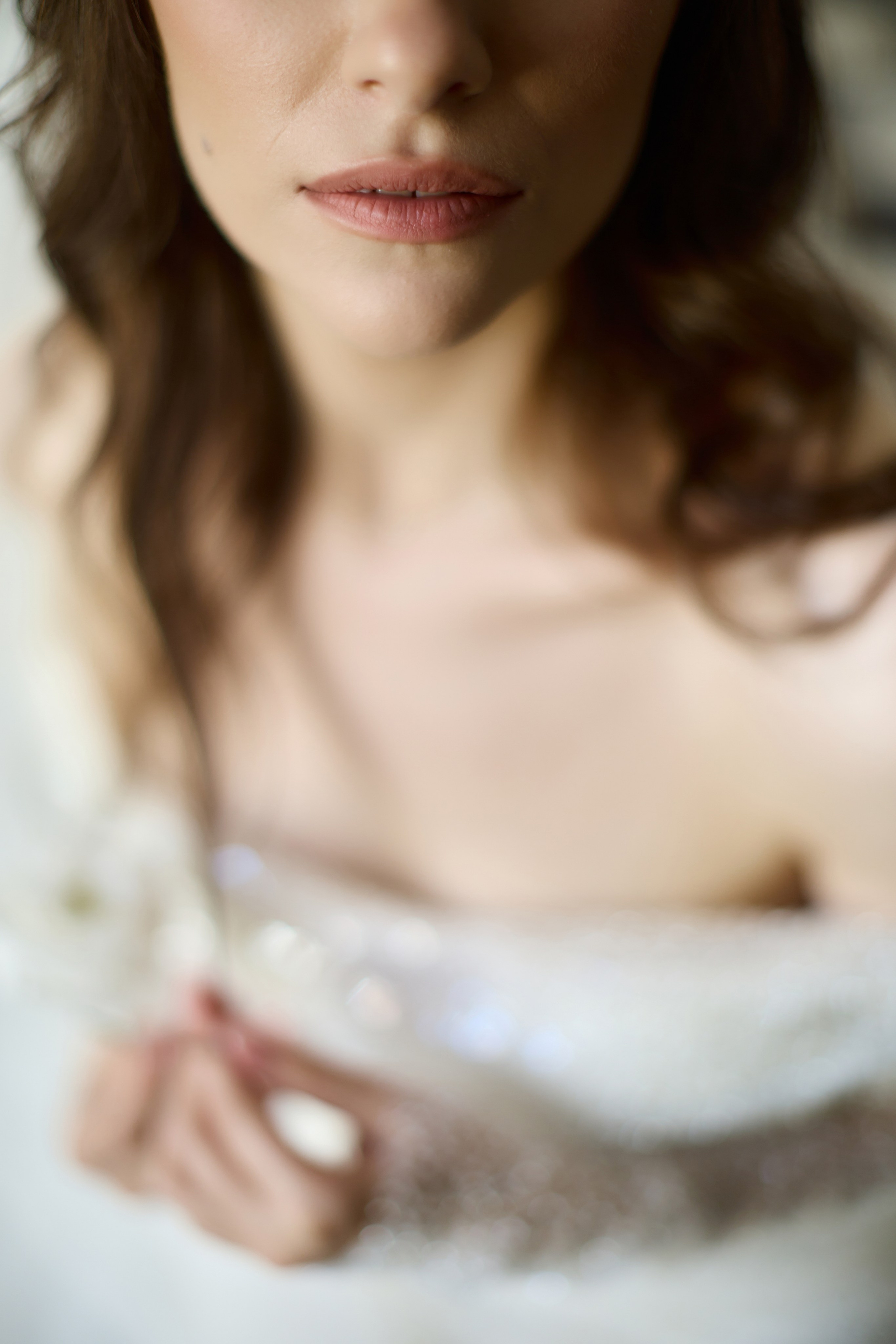 Pavel & Vlada. Свадебный и семейный фотограф. Fotograf de nunta si familie