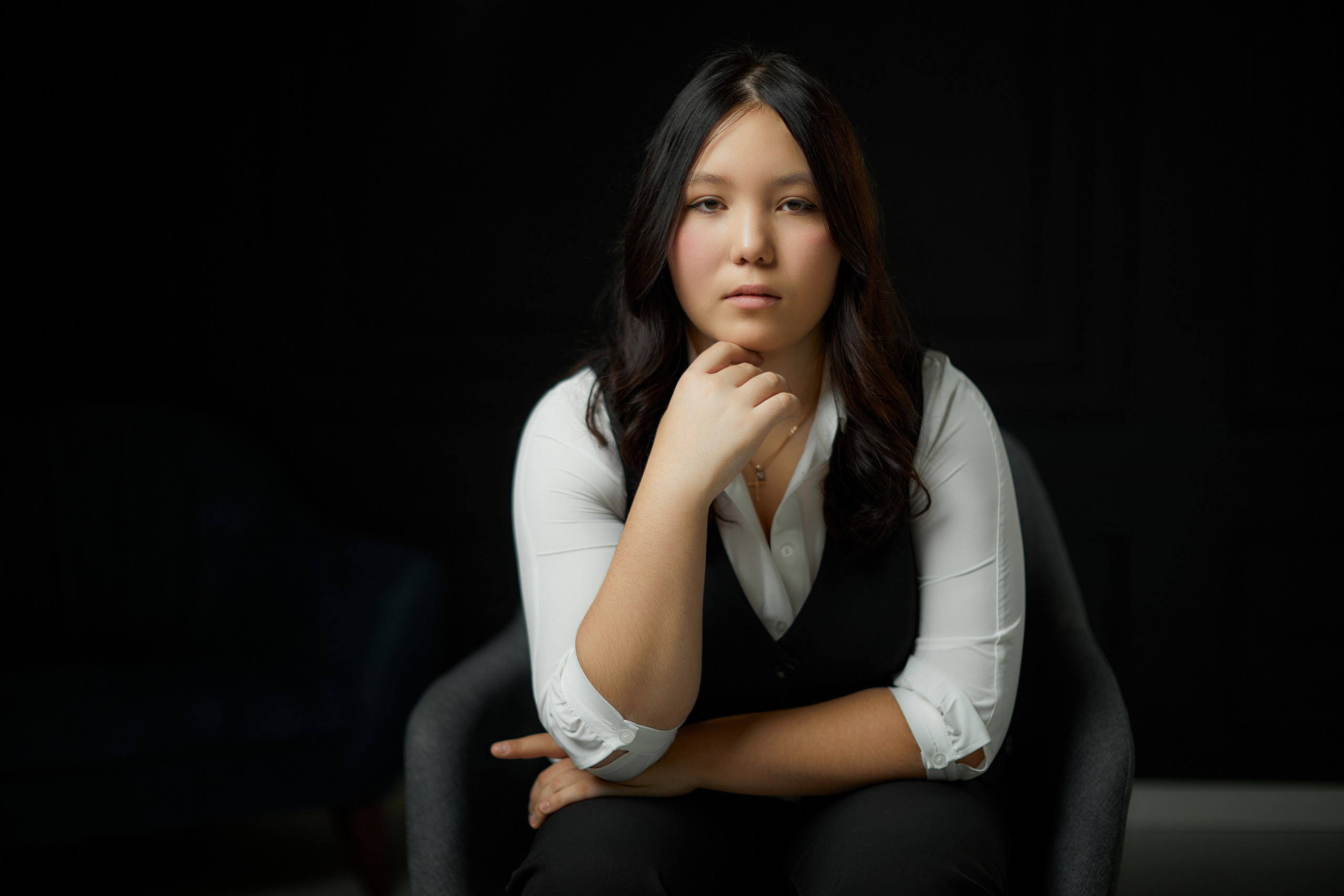 ABS. Свадебный и семейный фотограф. Fotograf de nunta si familie