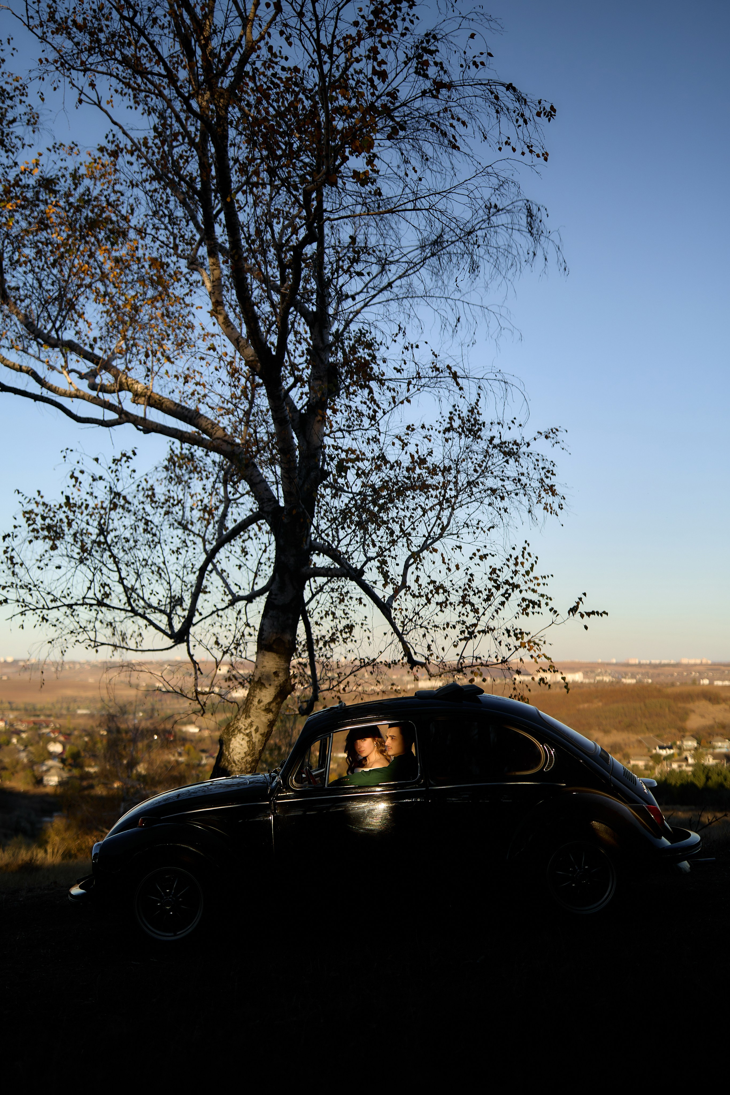 David & Ecaterina. Свадебный и семейный фотограф. Fotograf de nunta si familie