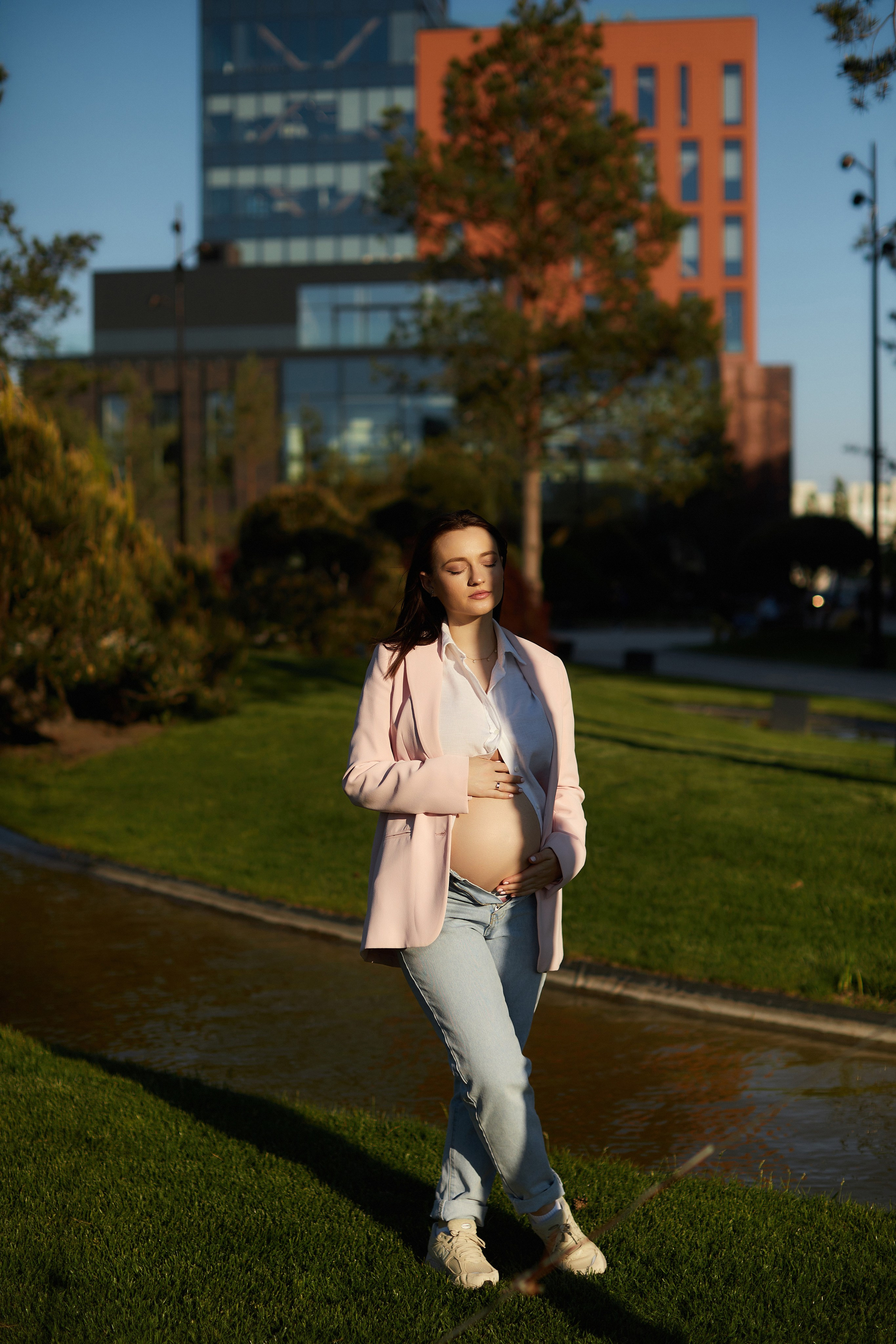 Cristina. Свадебный и семейный фотограф. Fotograf de nunta si familie