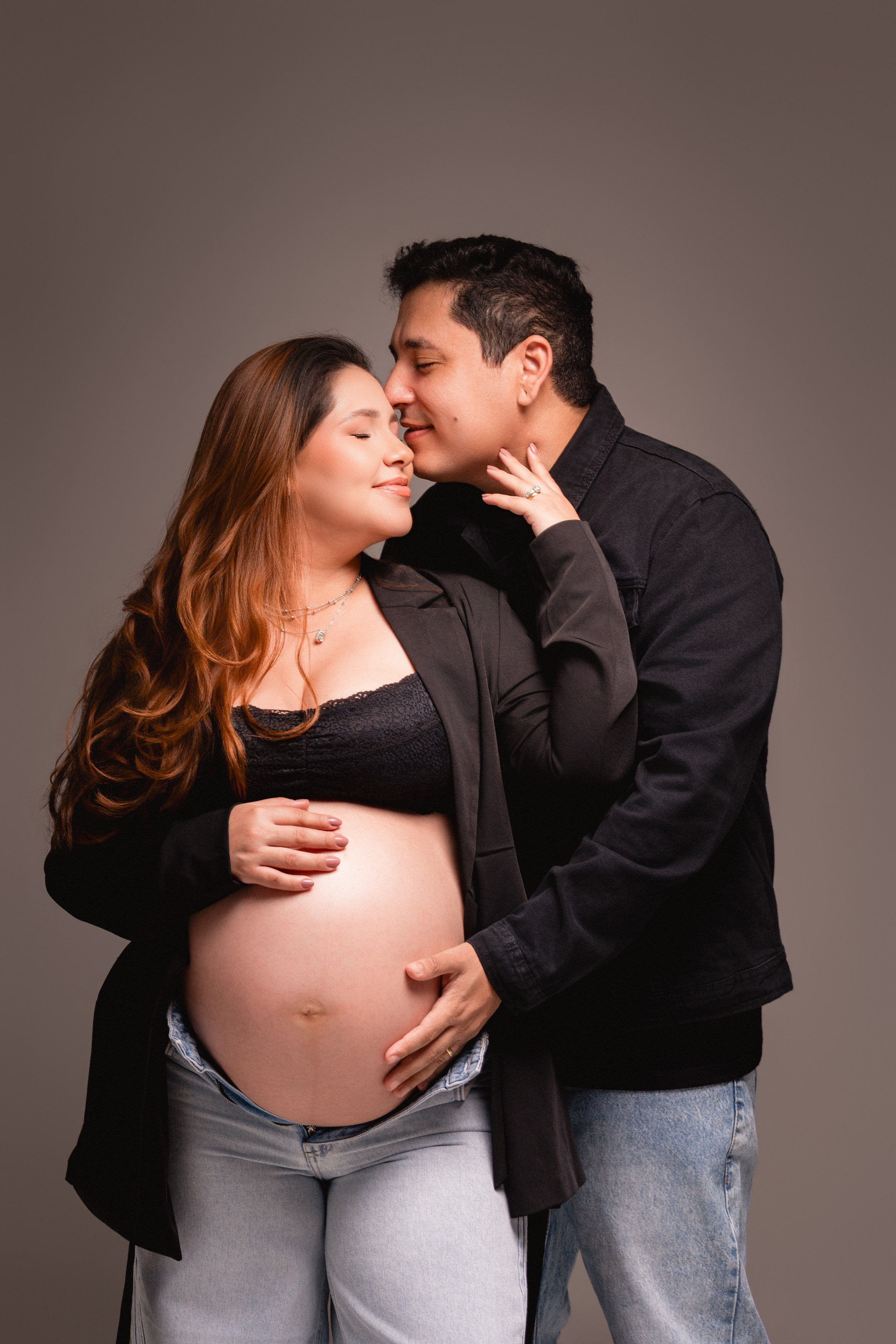 À Espera de Pedro Antonio. Aldrin Wesley Fotografia | Casamentos, ensaios e momentos que merecem ser lembrados para sempre