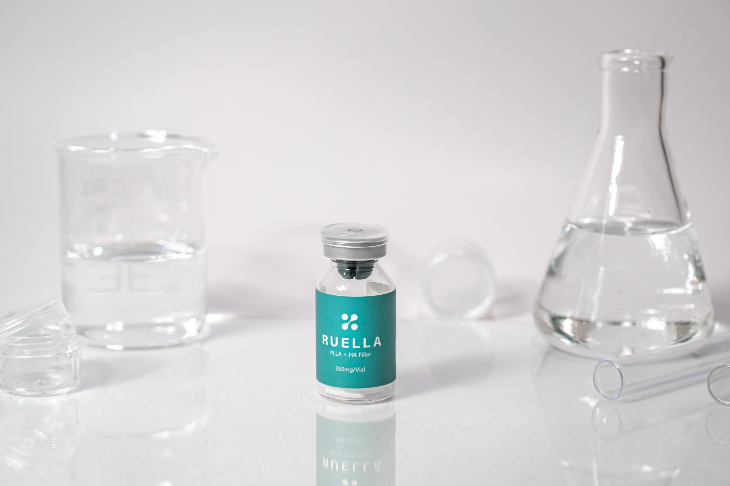 RUELLA. Photographer in Seoul Dobrokvashina Natalya