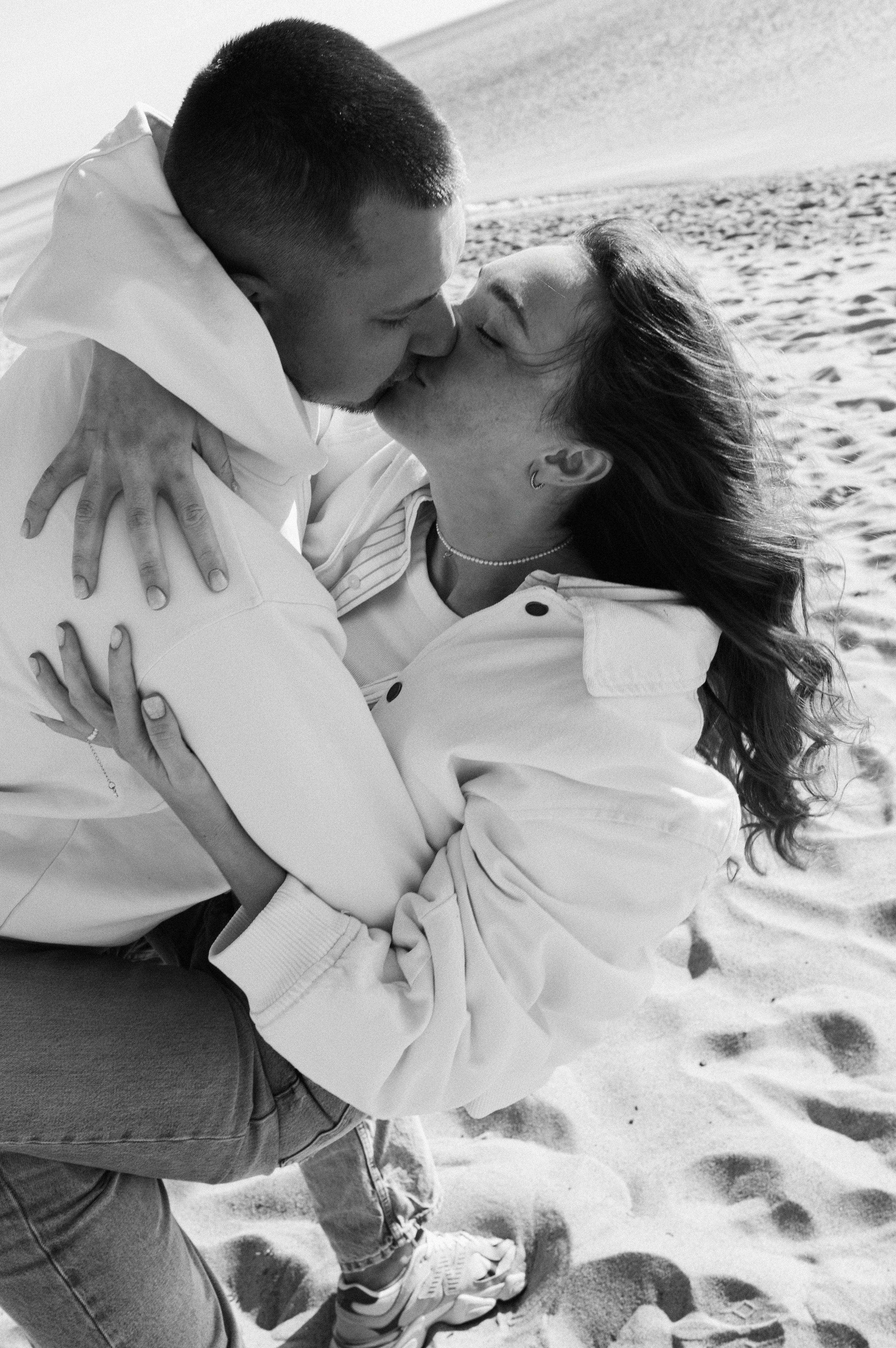 Natasha i Dima. Home page