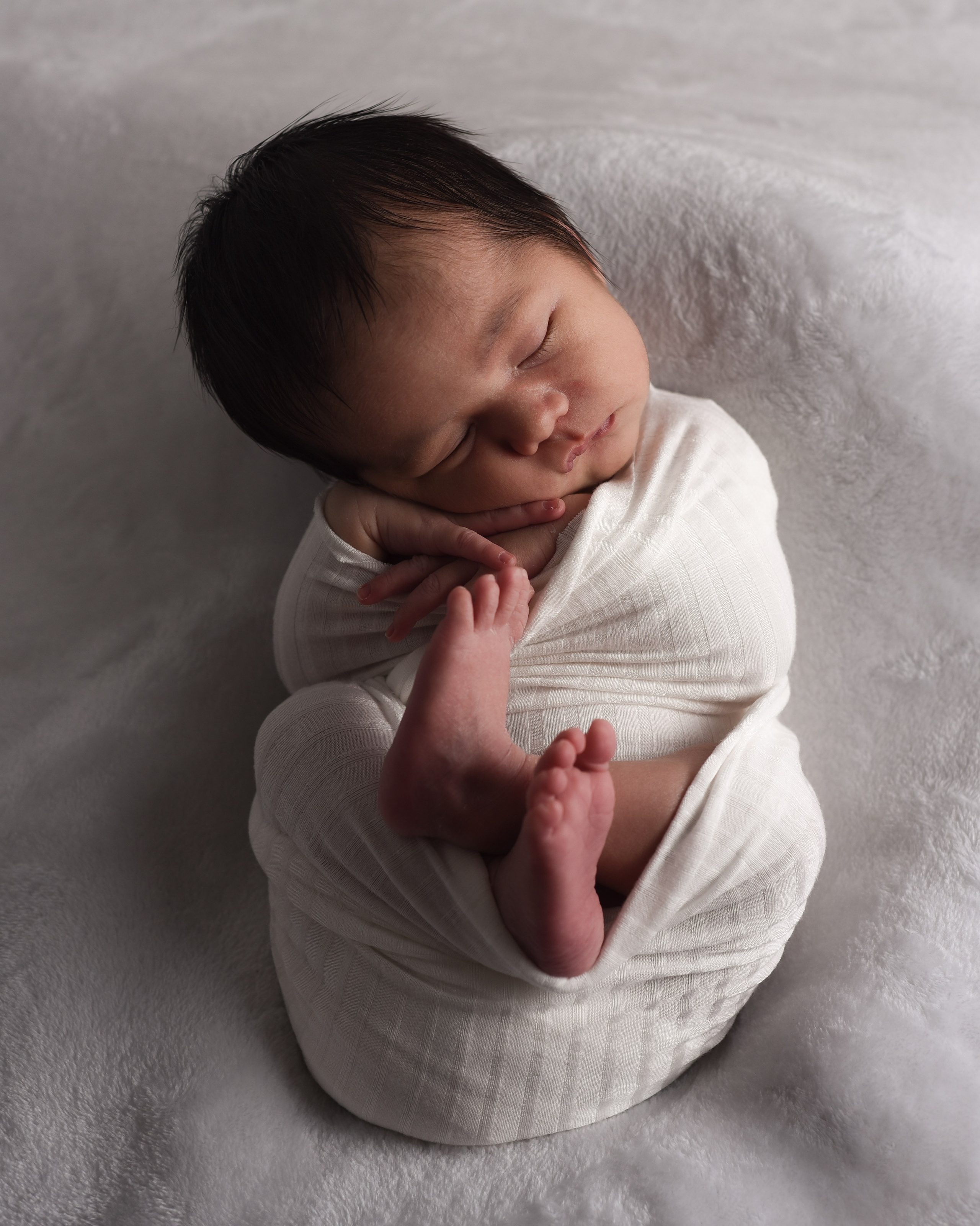 Amaro. Fotografo de casamiento en misiones y fotógrafo de familia  Posadas