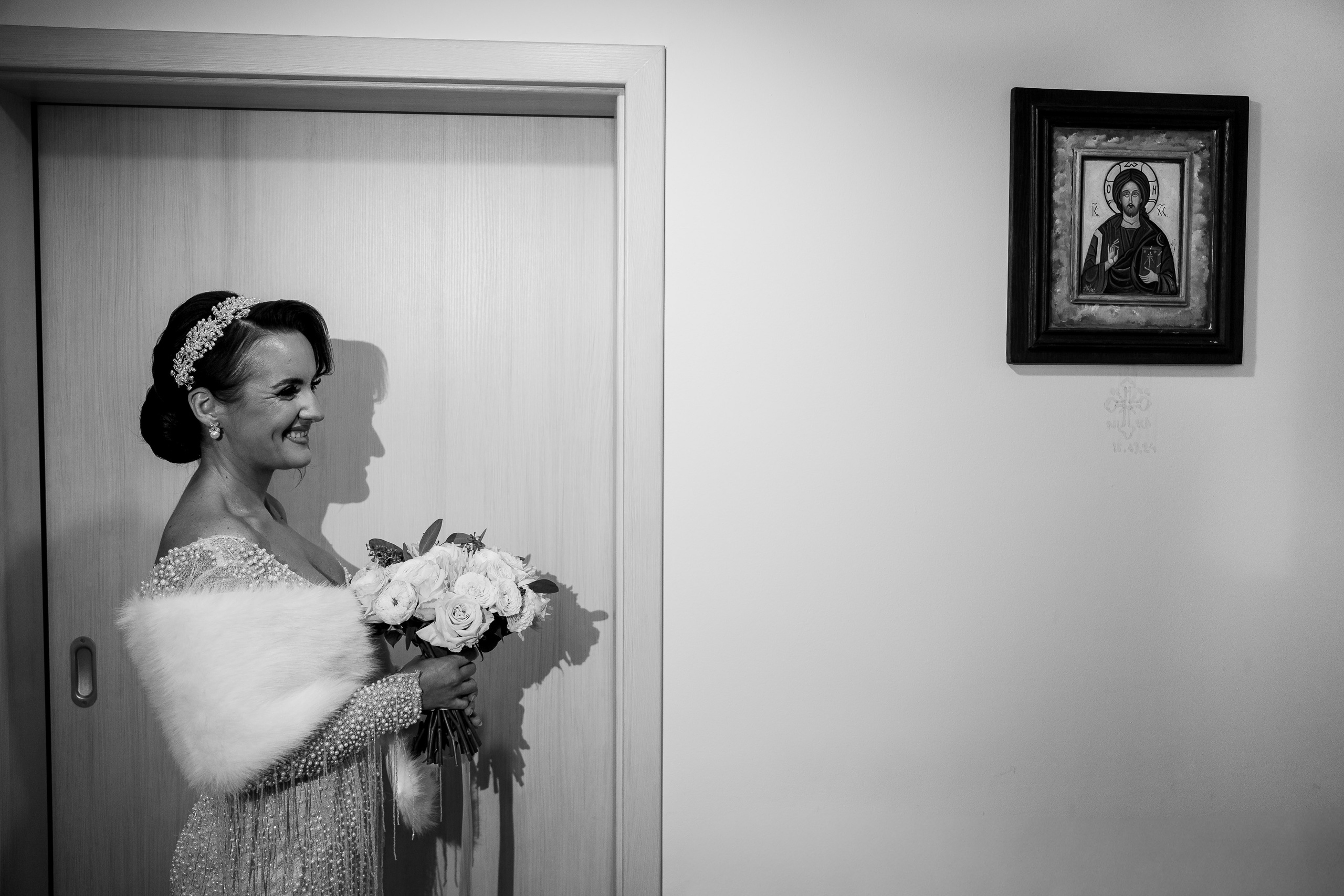 Andreia & Vlad. Www.paulcatalin.ro