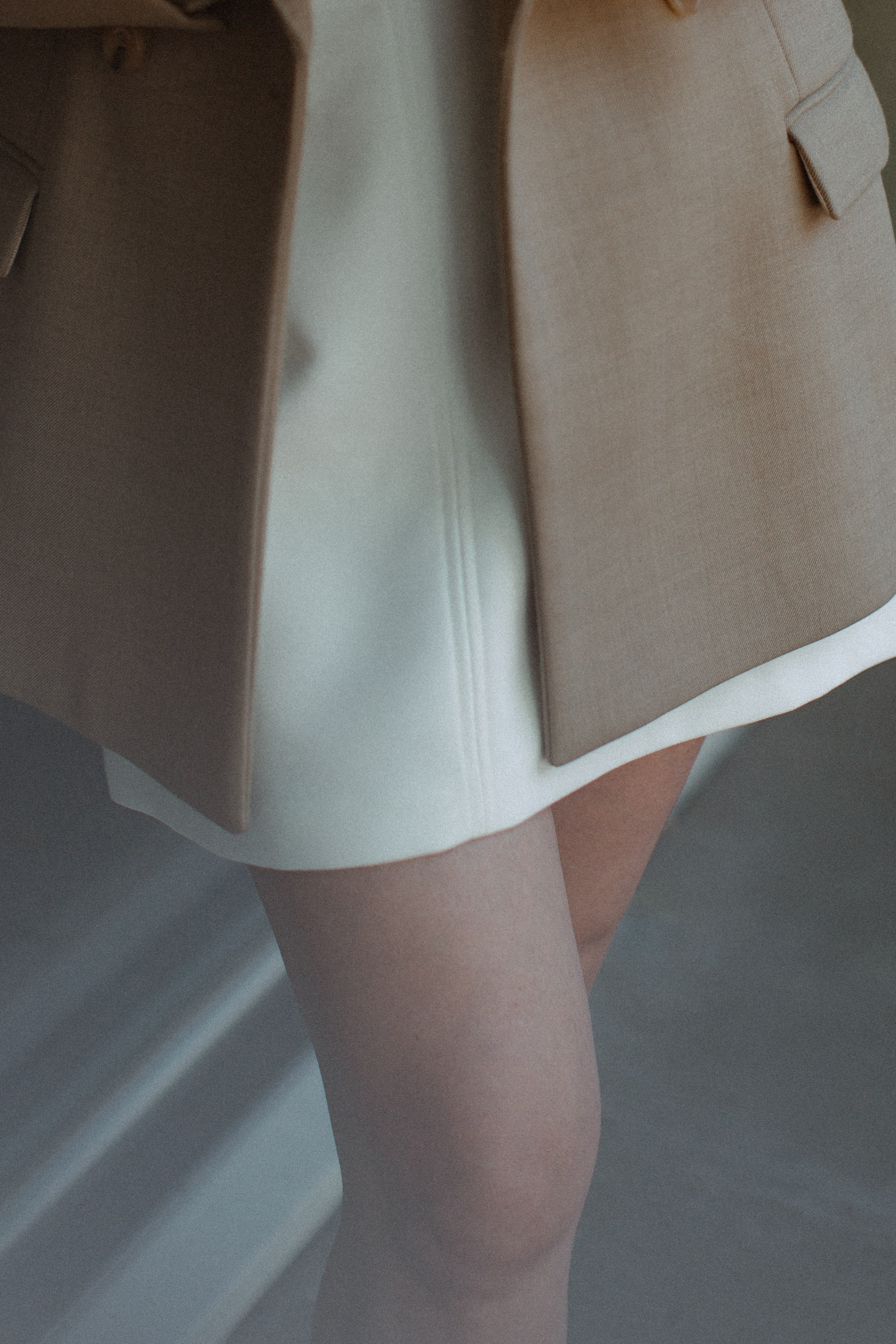 Маргарита. Отмечаем 50 лет. True self