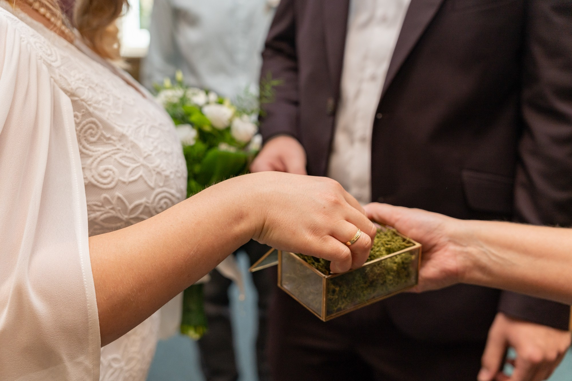 Aleksandra&Martin. RODINNÁ FOTOGRAFKA LABYK KATERYNA