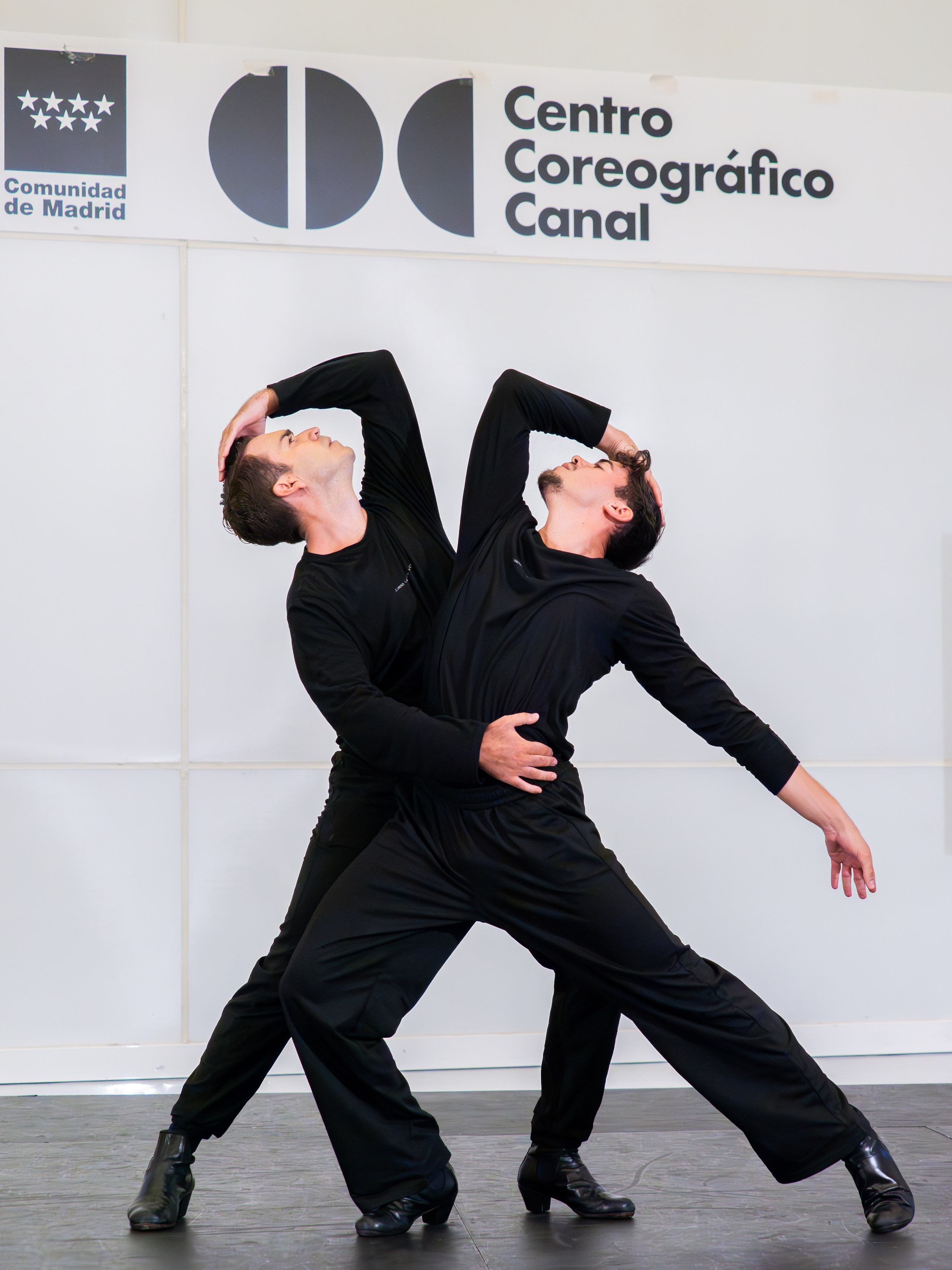 Artes escénicas, cine teatro y eventos varios. Fotógrafa de Periodismo y Documentación, Teatro, Cine, Shooting para Modelos, Bodas, Bautizos, Comuniones, Familia y Eventos