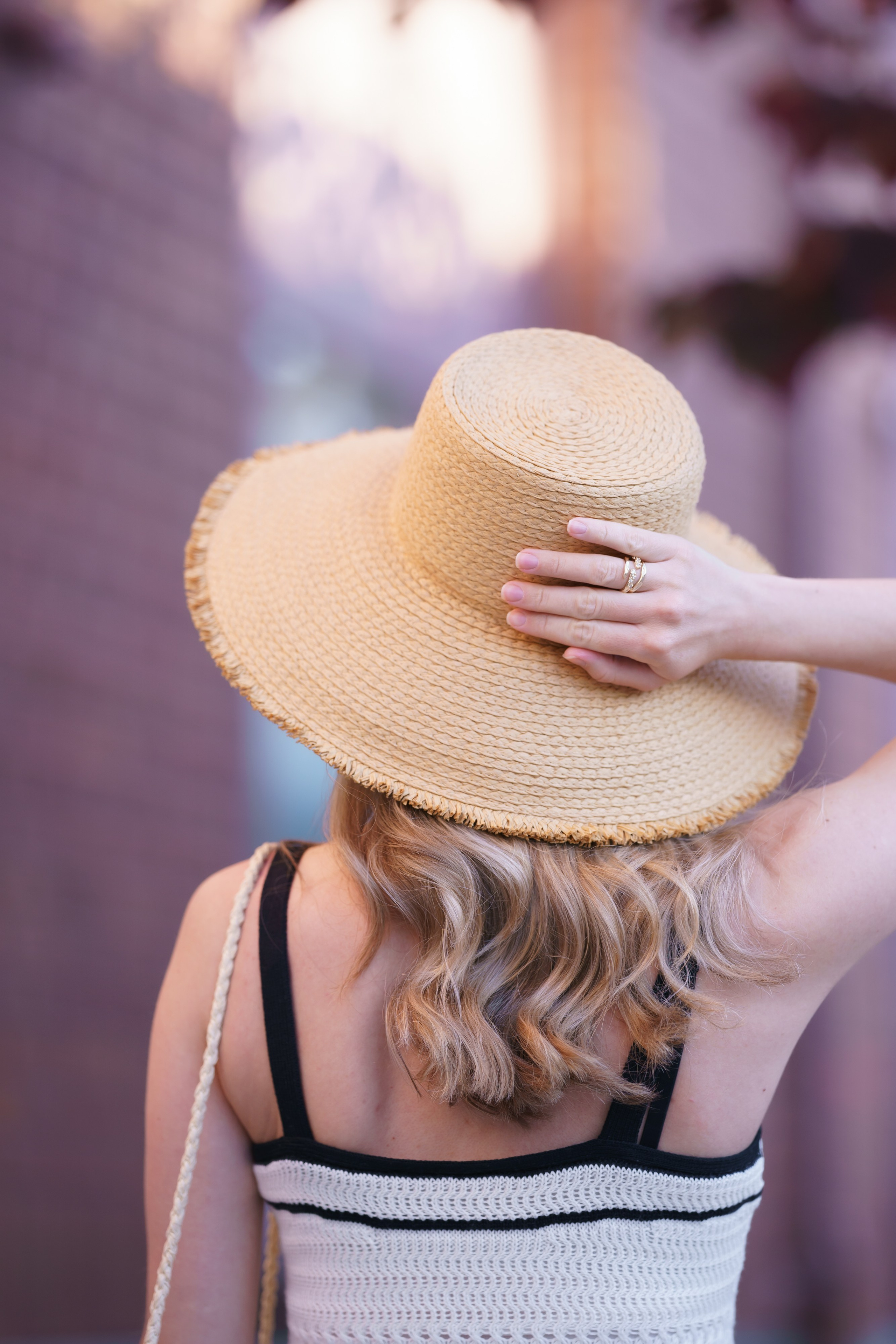 Viktoria. Tatiana Smirnova — Photographer